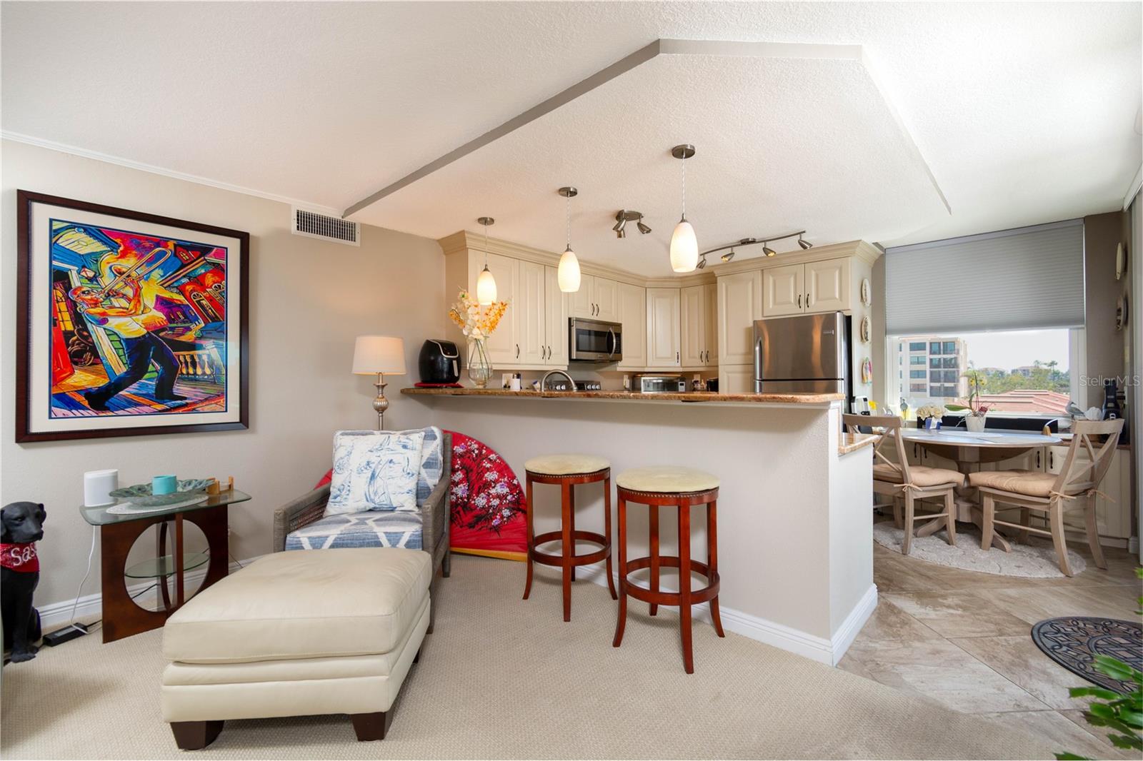 6211 SUN BLVD #404, ST PETERSBURG, FL, 33715