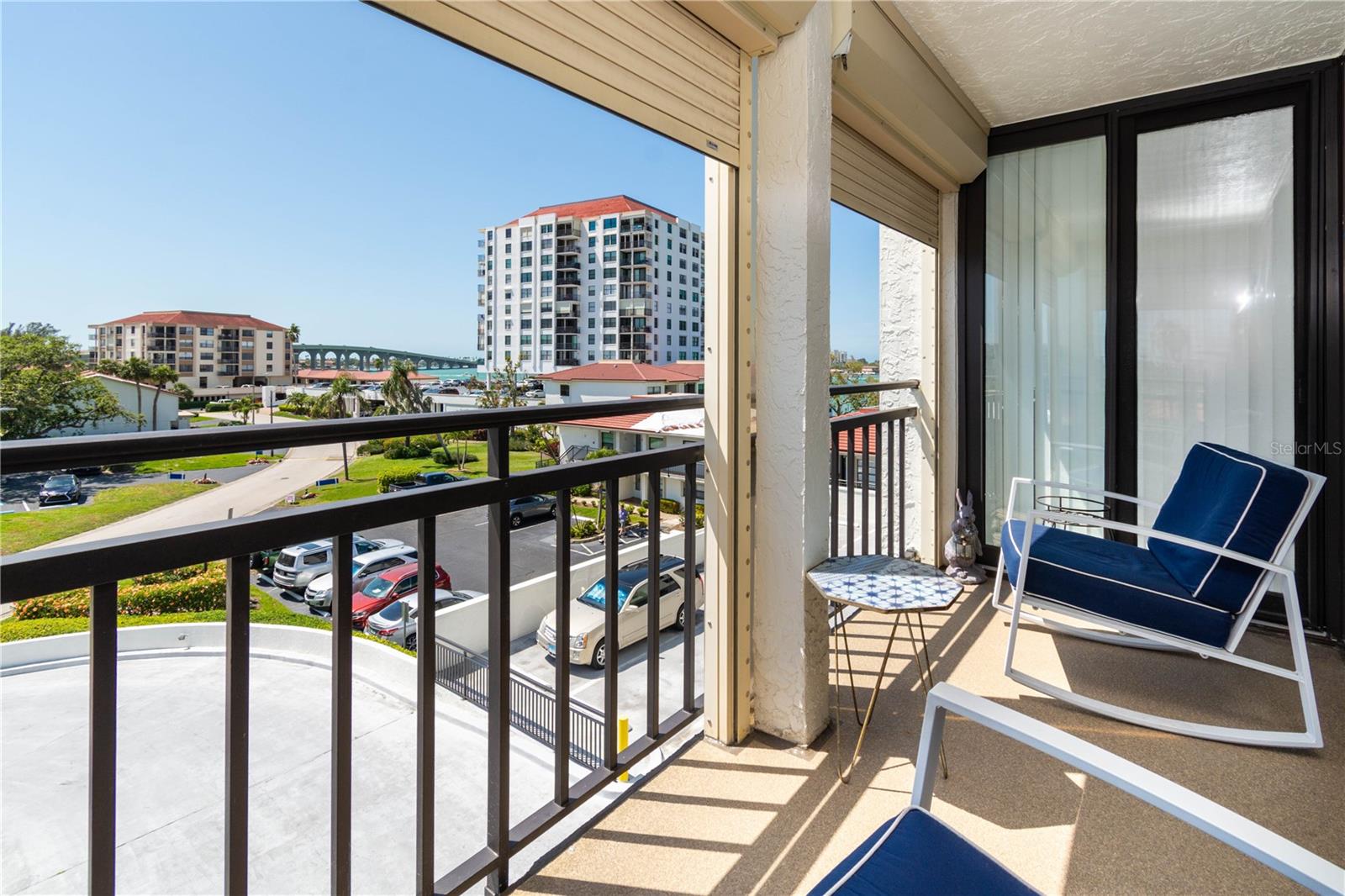 6211 SUN BLVD #404, ST PETERSBURG, FL, 33715
