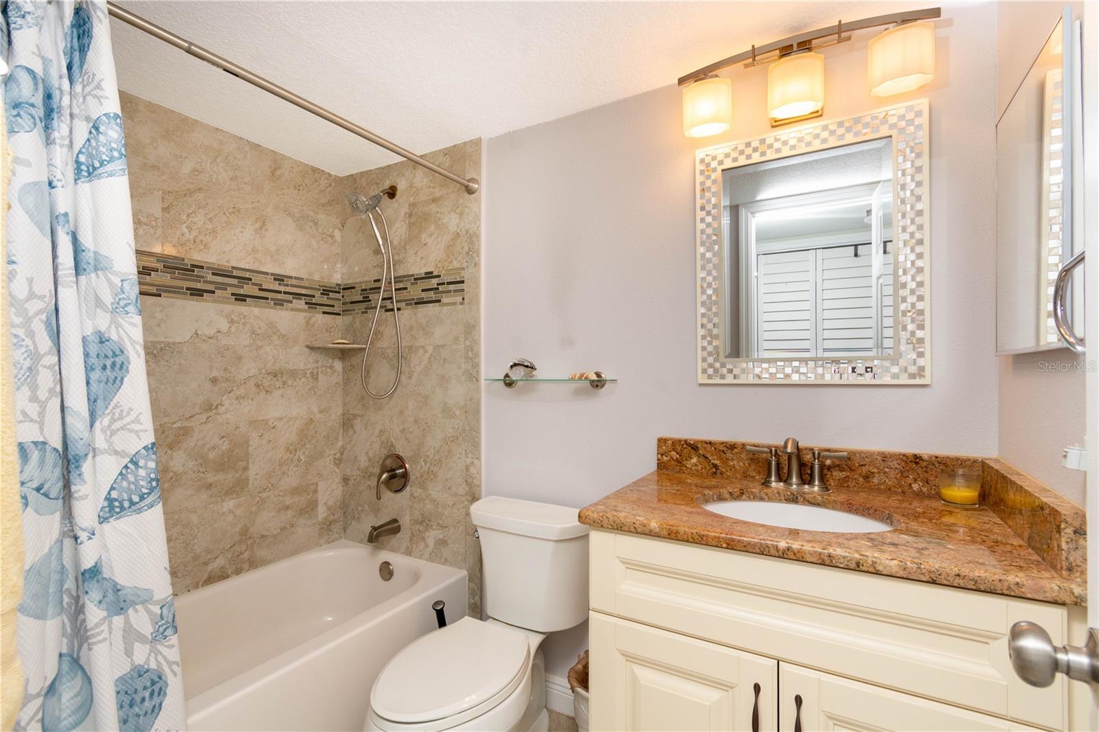6211 SUN BLVD #404, ST PETERSBURG, FL, 33715