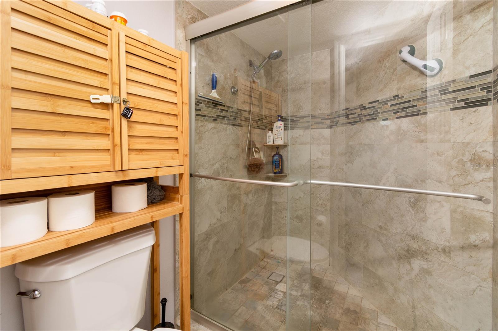 6211 SUN BLVD #404, ST PETERSBURG, FL, 33715