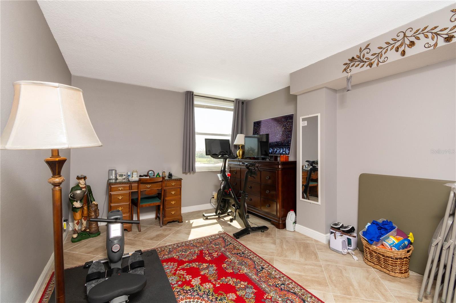 6211 SUN BLVD #404, ST PETERSBURG, FL, 33715