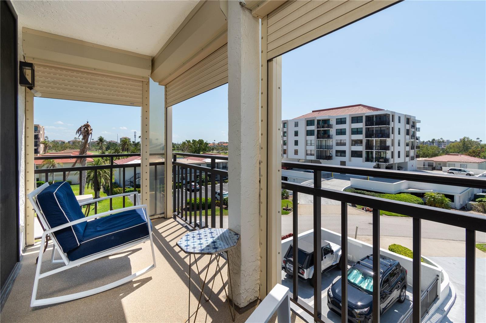 6211 SUN BLVD #404, ST PETERSBURG, FL, 33715