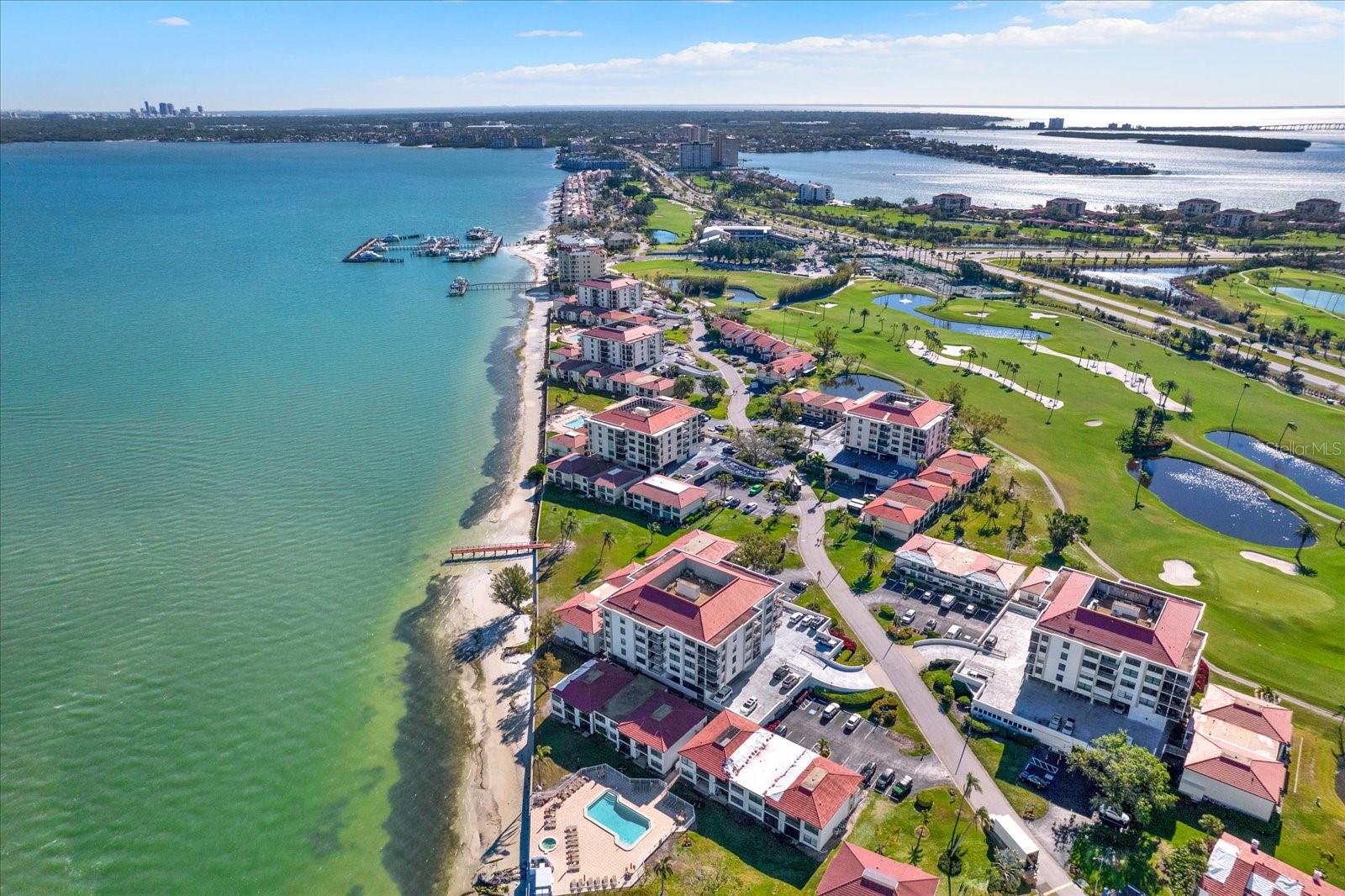 6211 SUN BLVD #404, ST PETERSBURG, FL, 33715