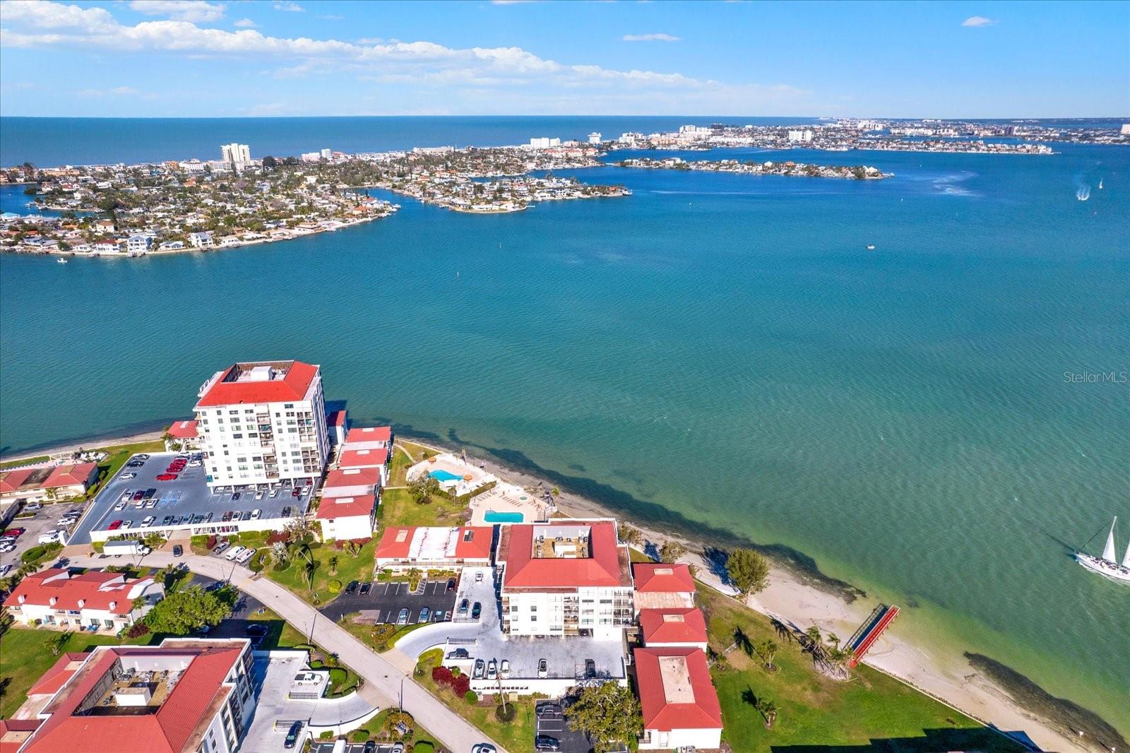 6211 SUN BLVD #404, ST PETERSBURG, FL, 33715
