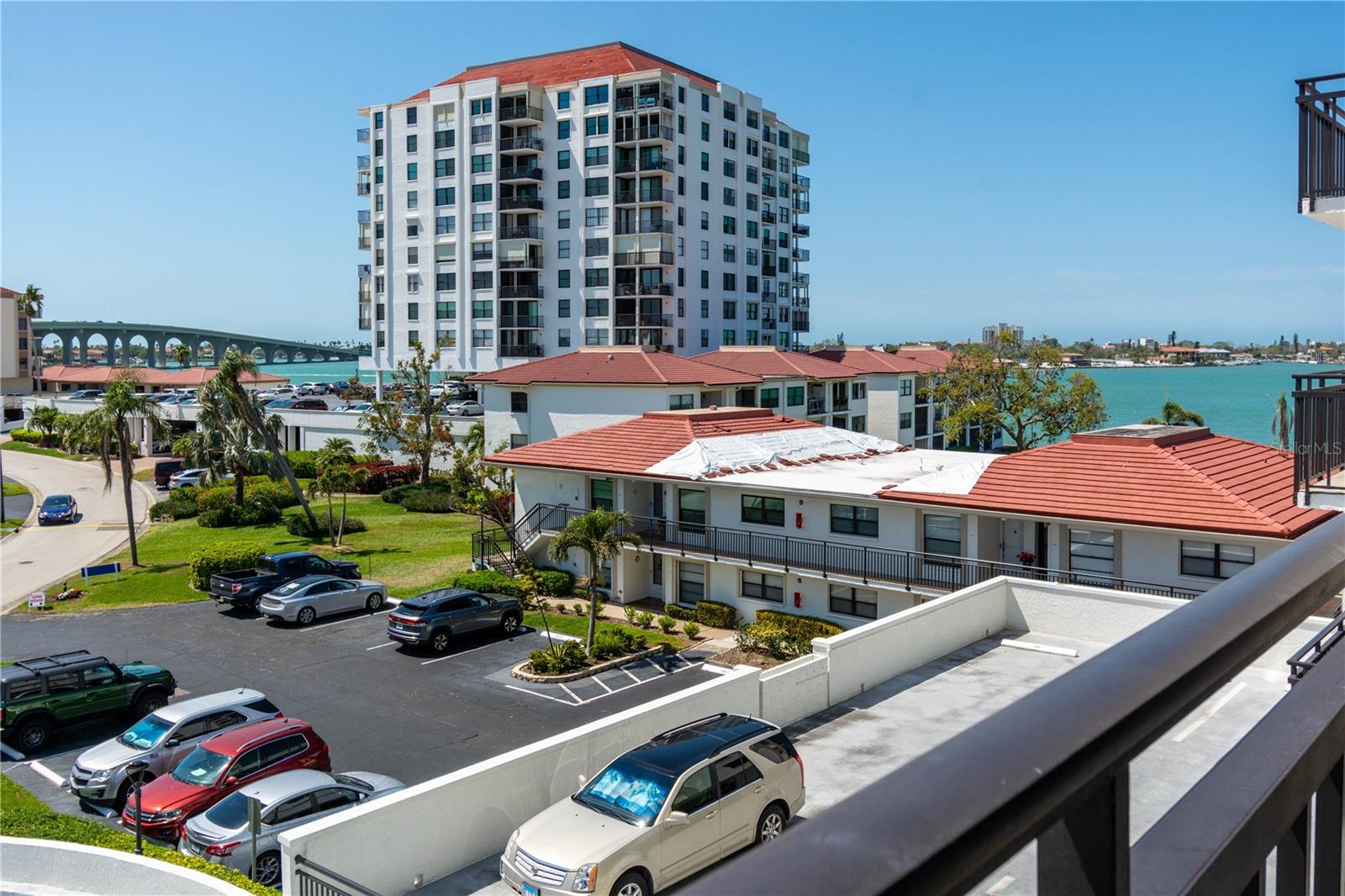6211 SUN BLVD #404, ST PETERSBURG, FL, 33715