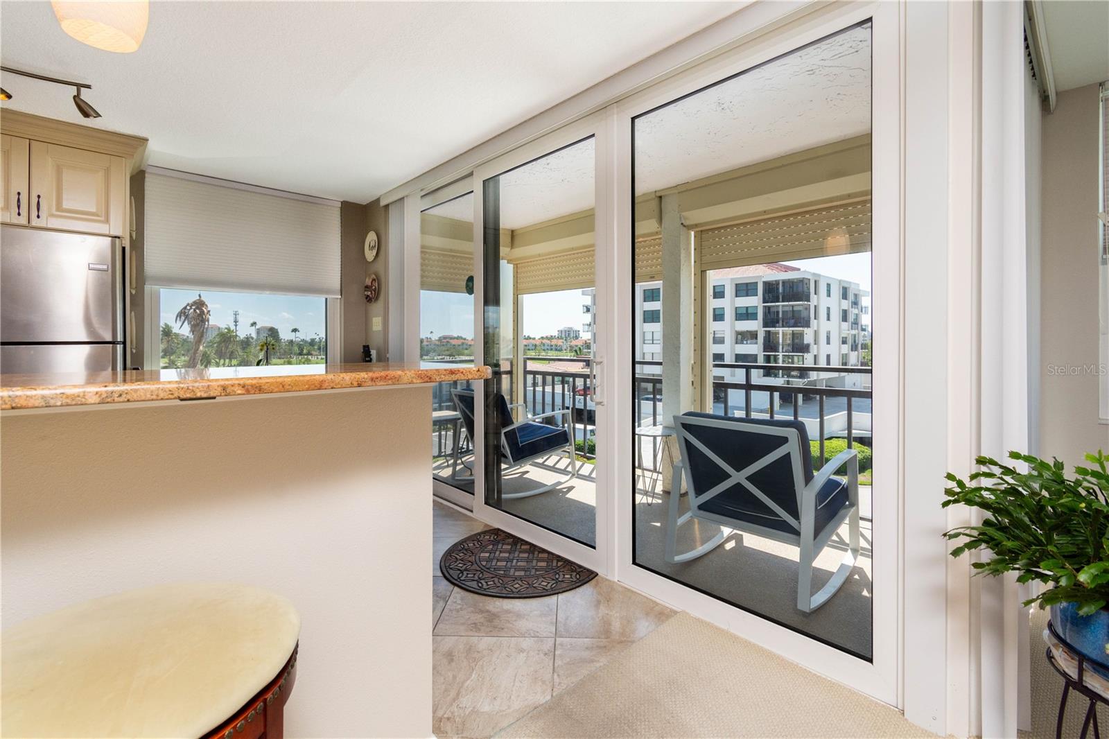 6211 SUN BLVD #404, ST PETERSBURG, FL, 33715