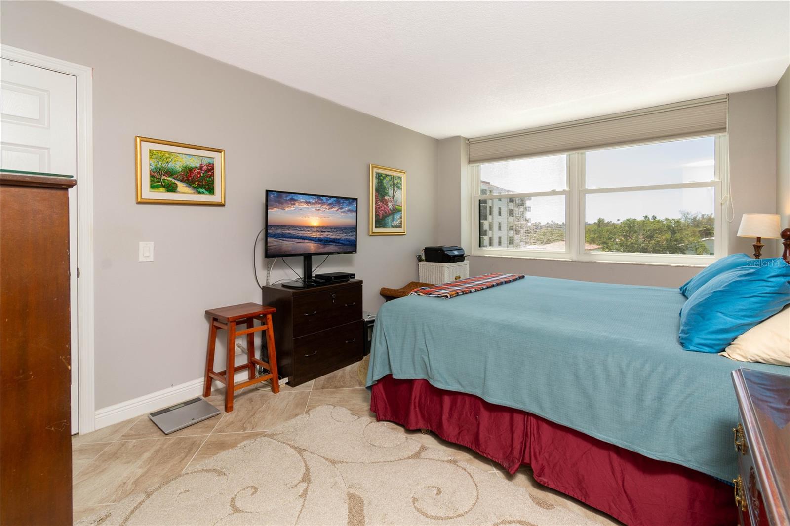 6211 SUN BLVD #404, ST PETERSBURG, FL, 33715