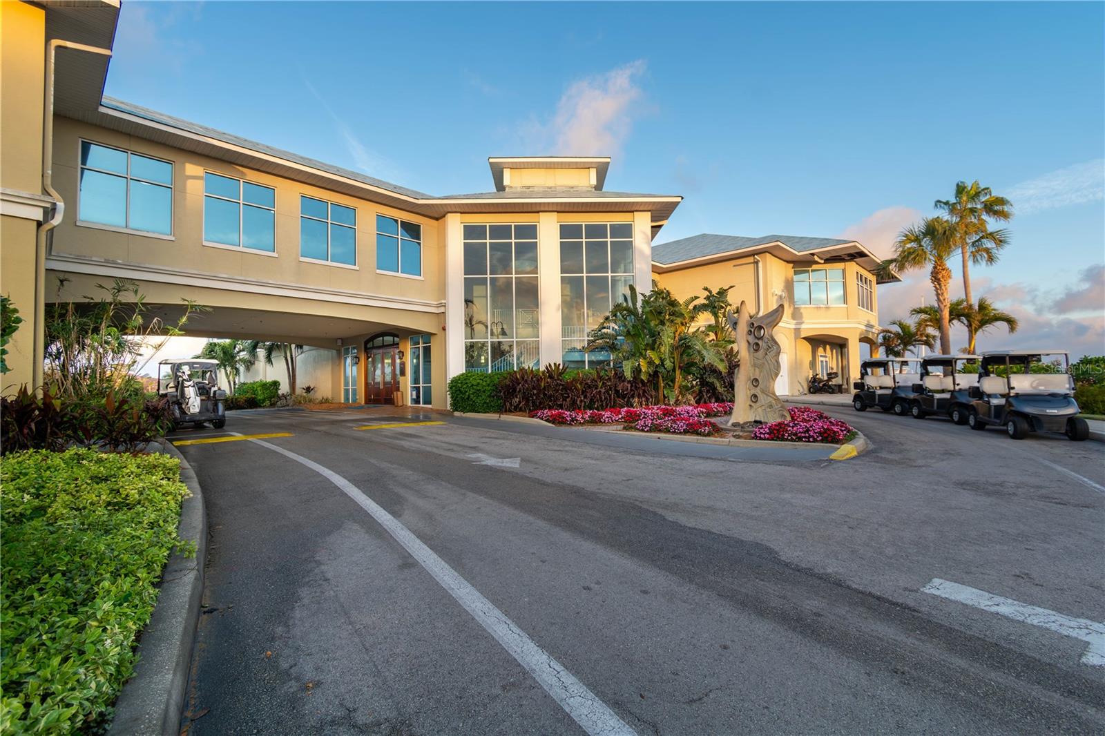 6211 SUN BLVD #404, ST PETERSBURG, FL, 33715
