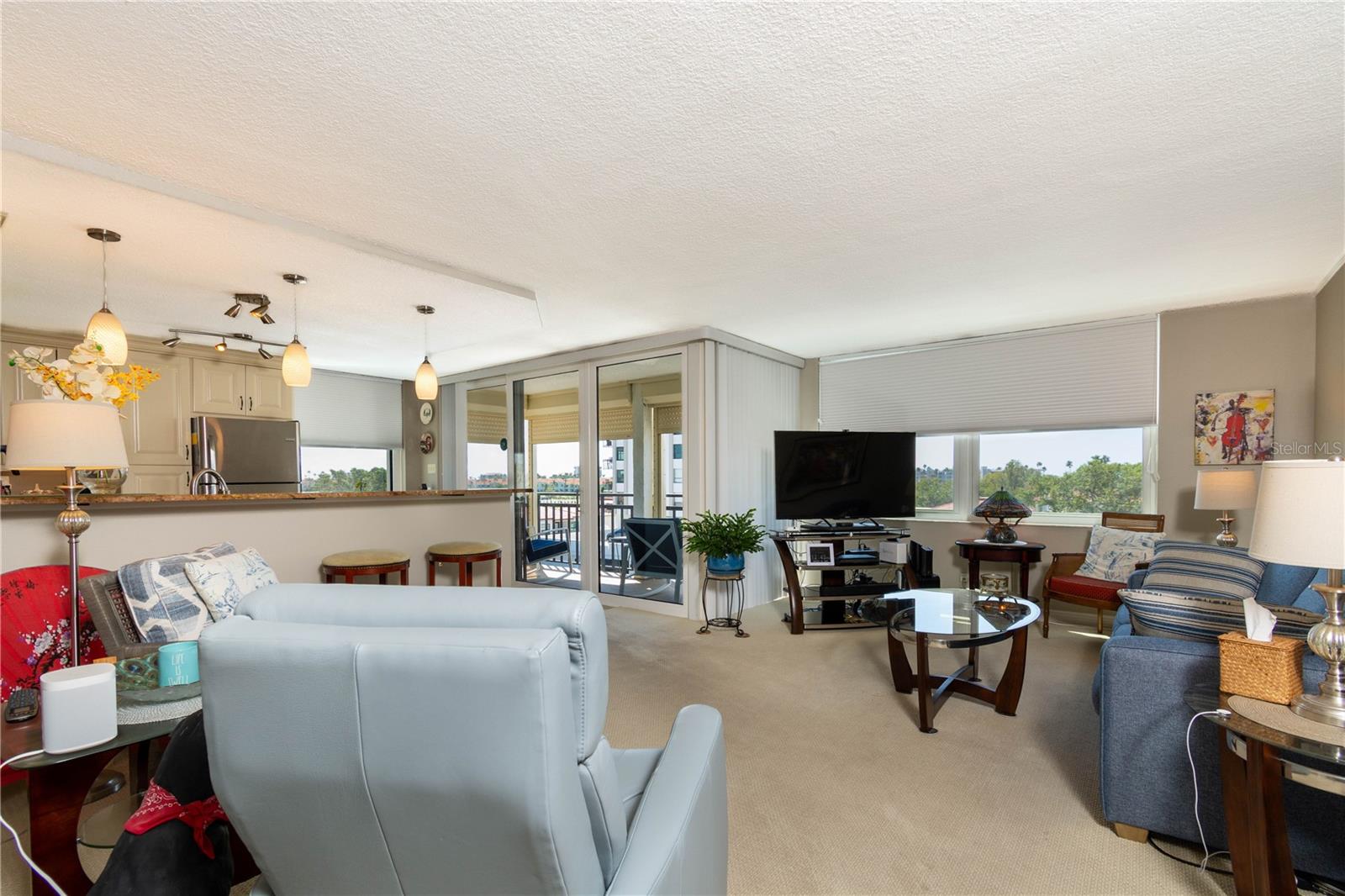 6211 SUN BLVD #404, ST PETERSBURG, FL, 33715