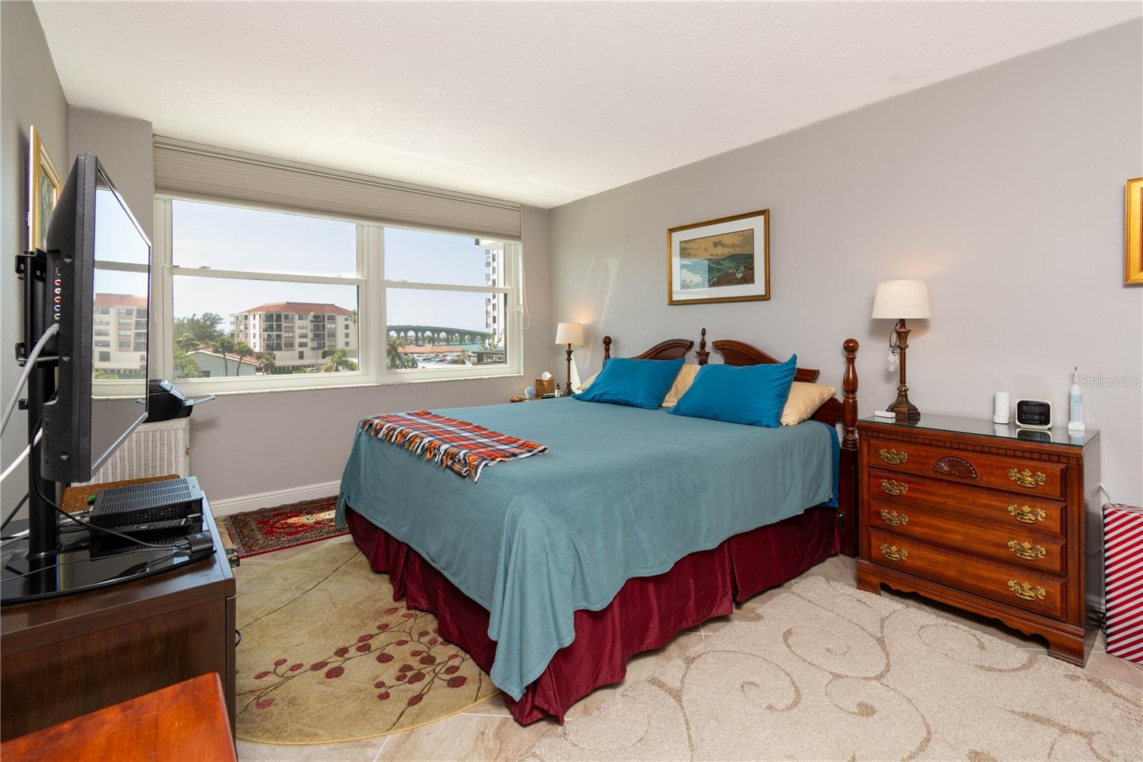 6211 SUN BLVD #404, ST PETERSBURG, FL, 33715