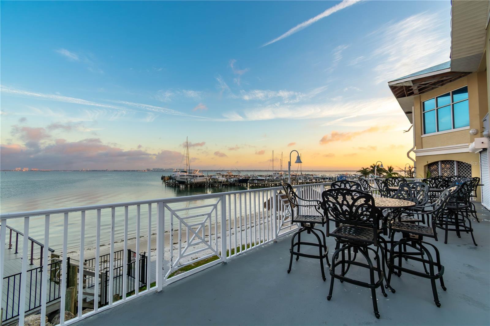 6211 SUN BLVD #404, ST PETERSBURG, FL, 33715
