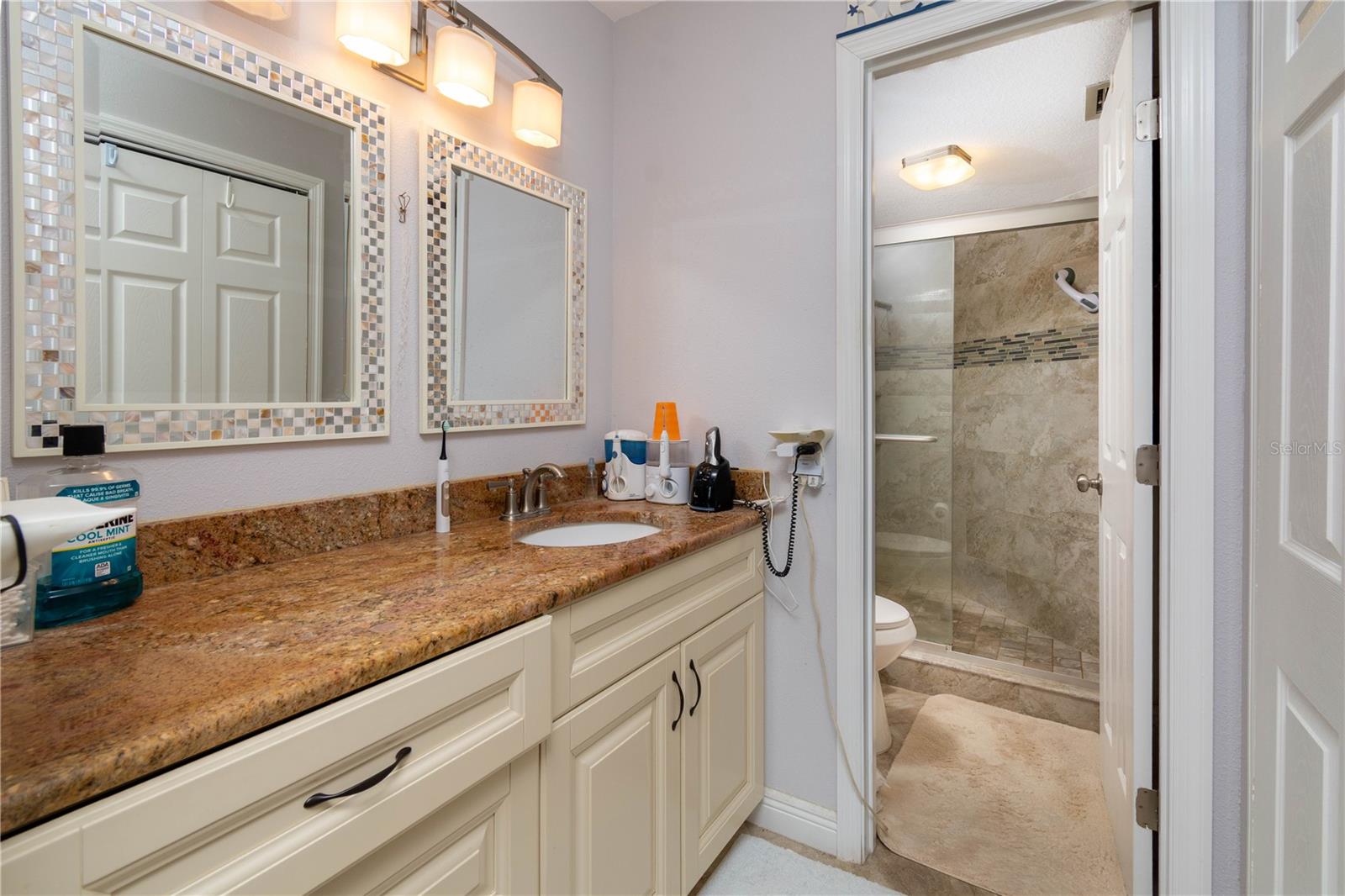 6211 SUN BLVD #404, ST PETERSBURG, FL, 33715