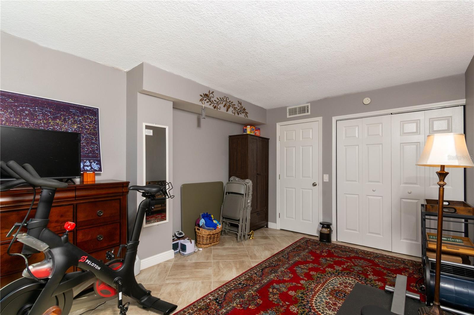 6211 SUN BLVD #404, ST PETERSBURG, FL, 33715