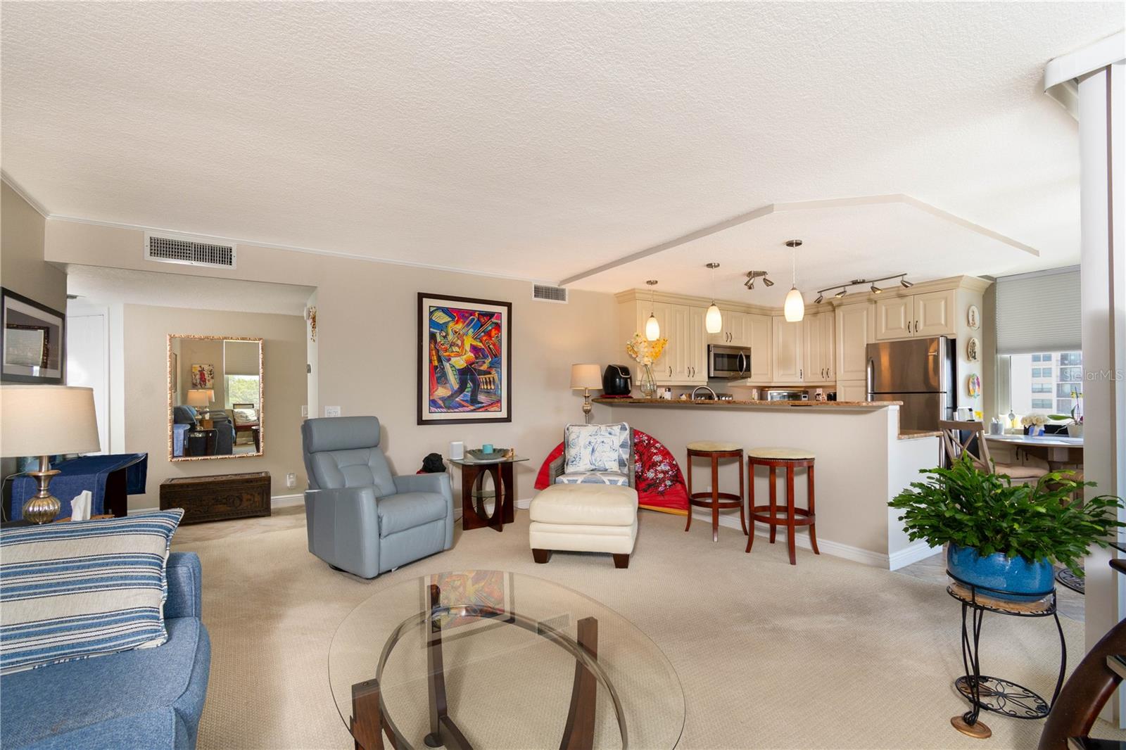 6211 SUN BLVD #404, ST PETERSBURG, FL, 33715