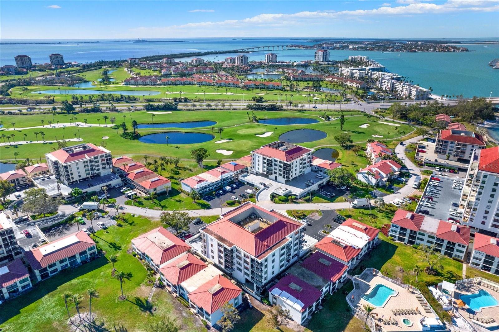 6211 SUN BLVD #404, ST PETERSBURG, FL, 33715