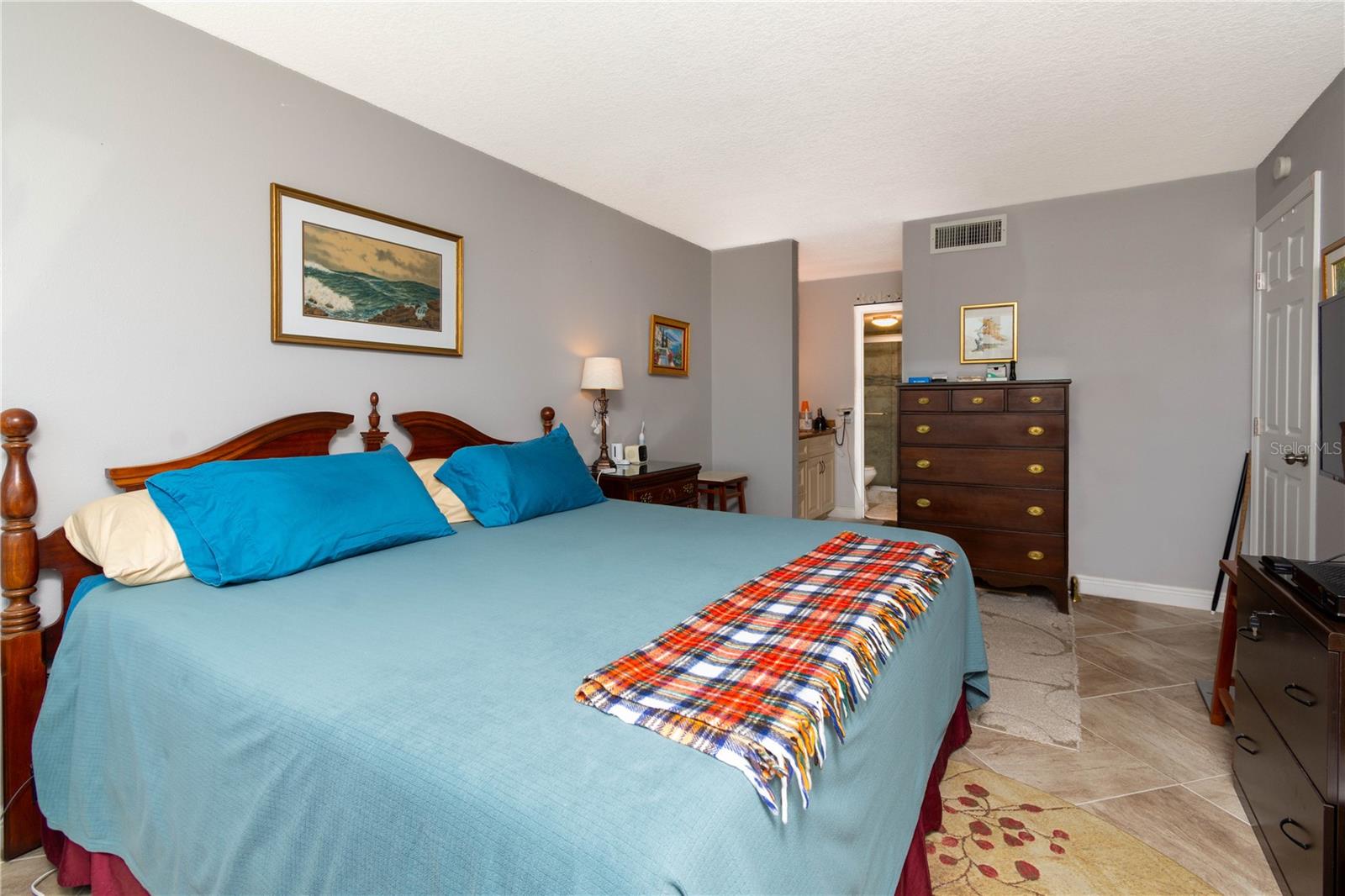 6211 SUN BLVD #404, ST PETERSBURG, FL, 33715