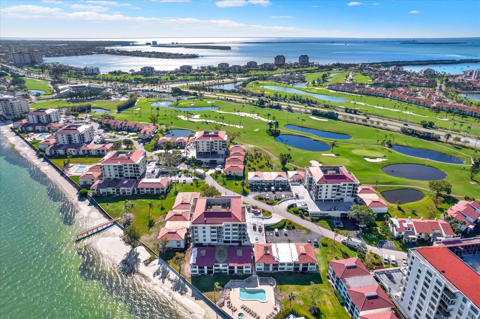 6211 SUN BLVD #404, ST PETERSBURG, FL, 33715