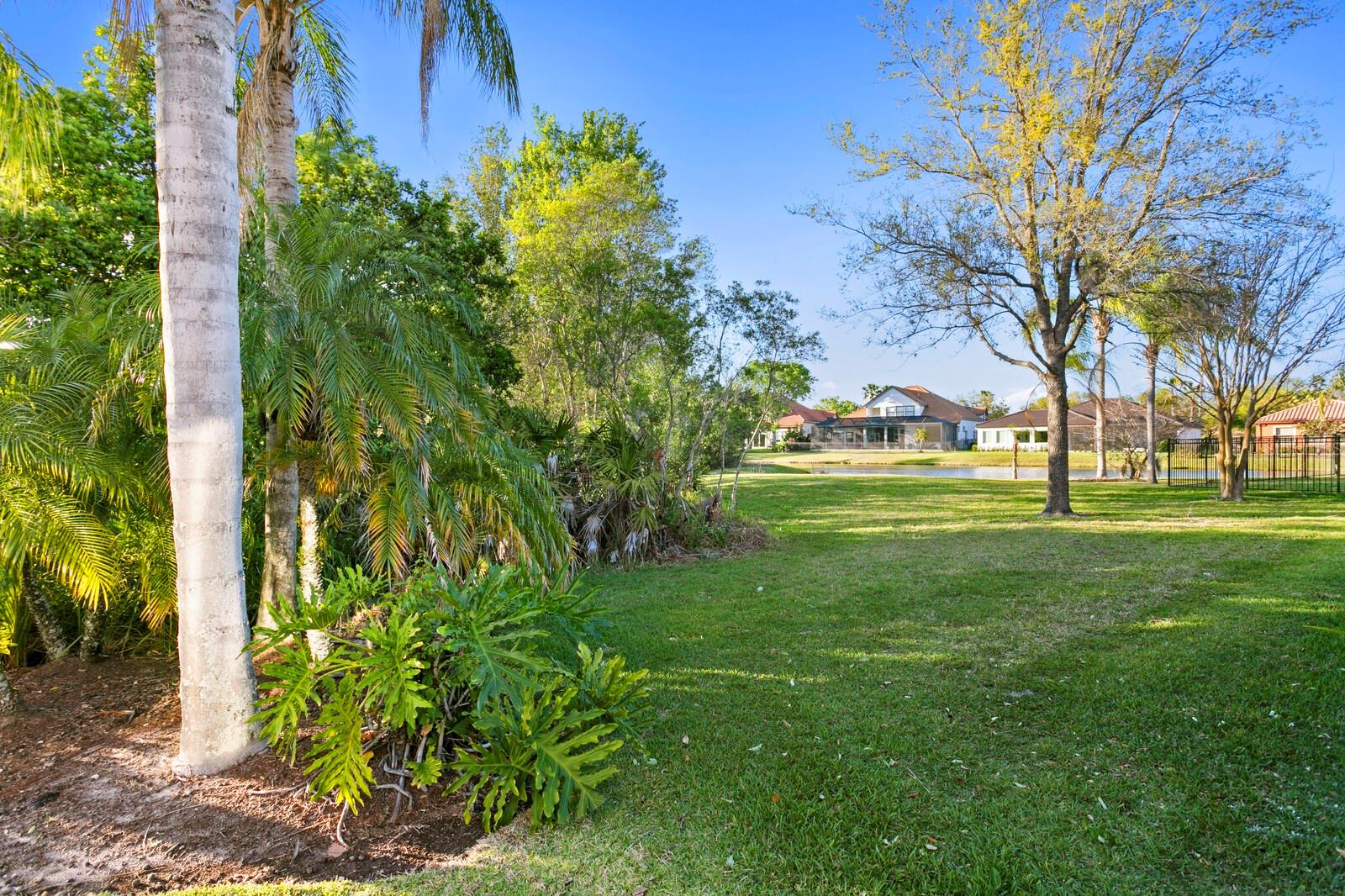 20104 FAIR HILL WAY, TAMPA, FL, 33647