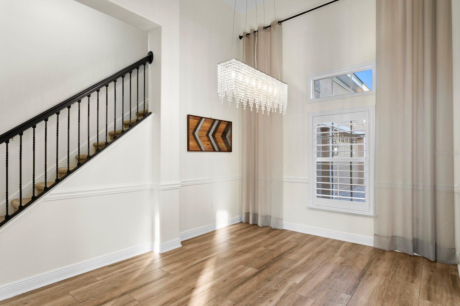 20104 FAIR HILL WAY, TAMPA, FL, 33647