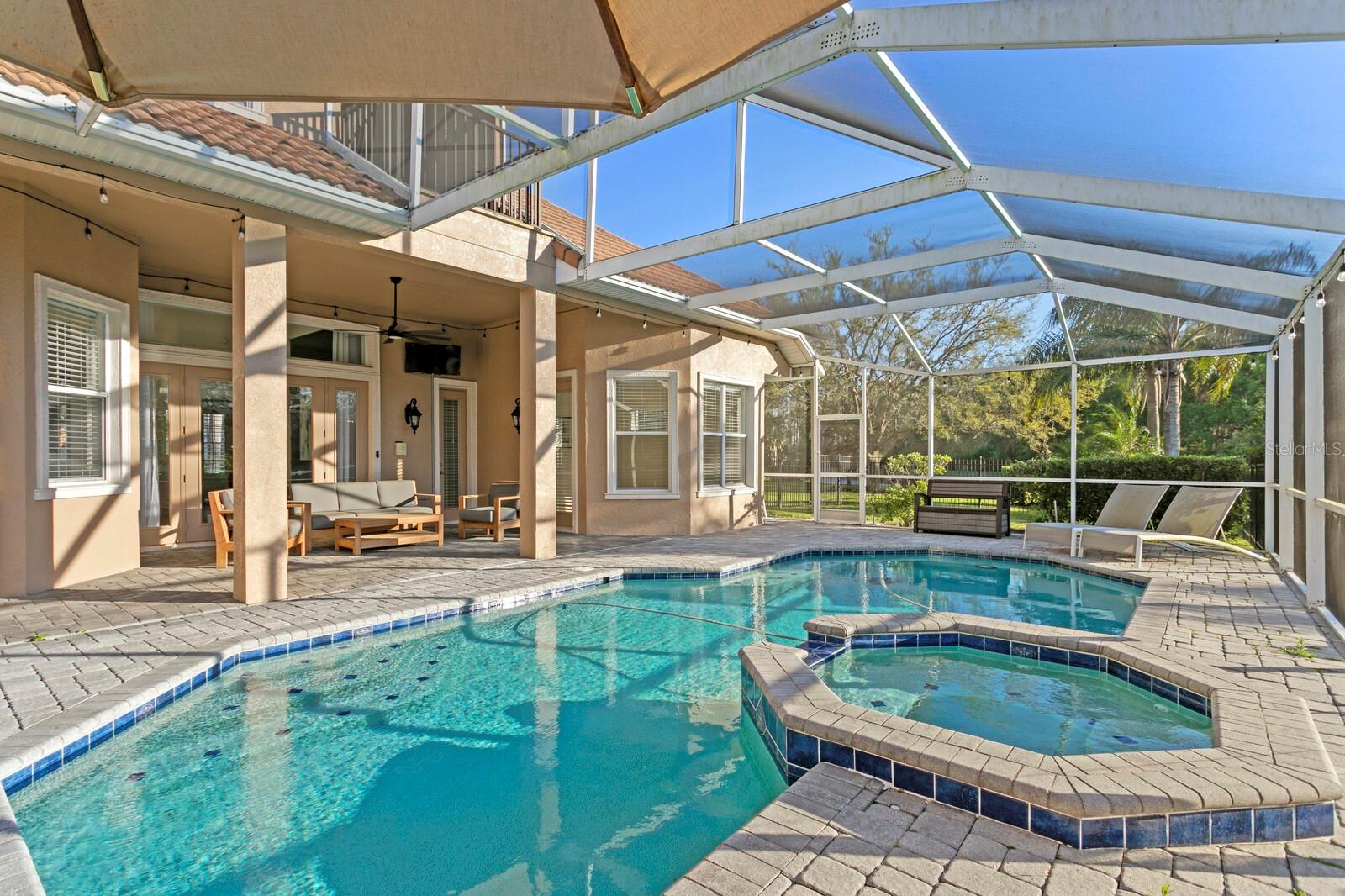 20104 FAIR HILL WAY, TAMPA, FL, 33647