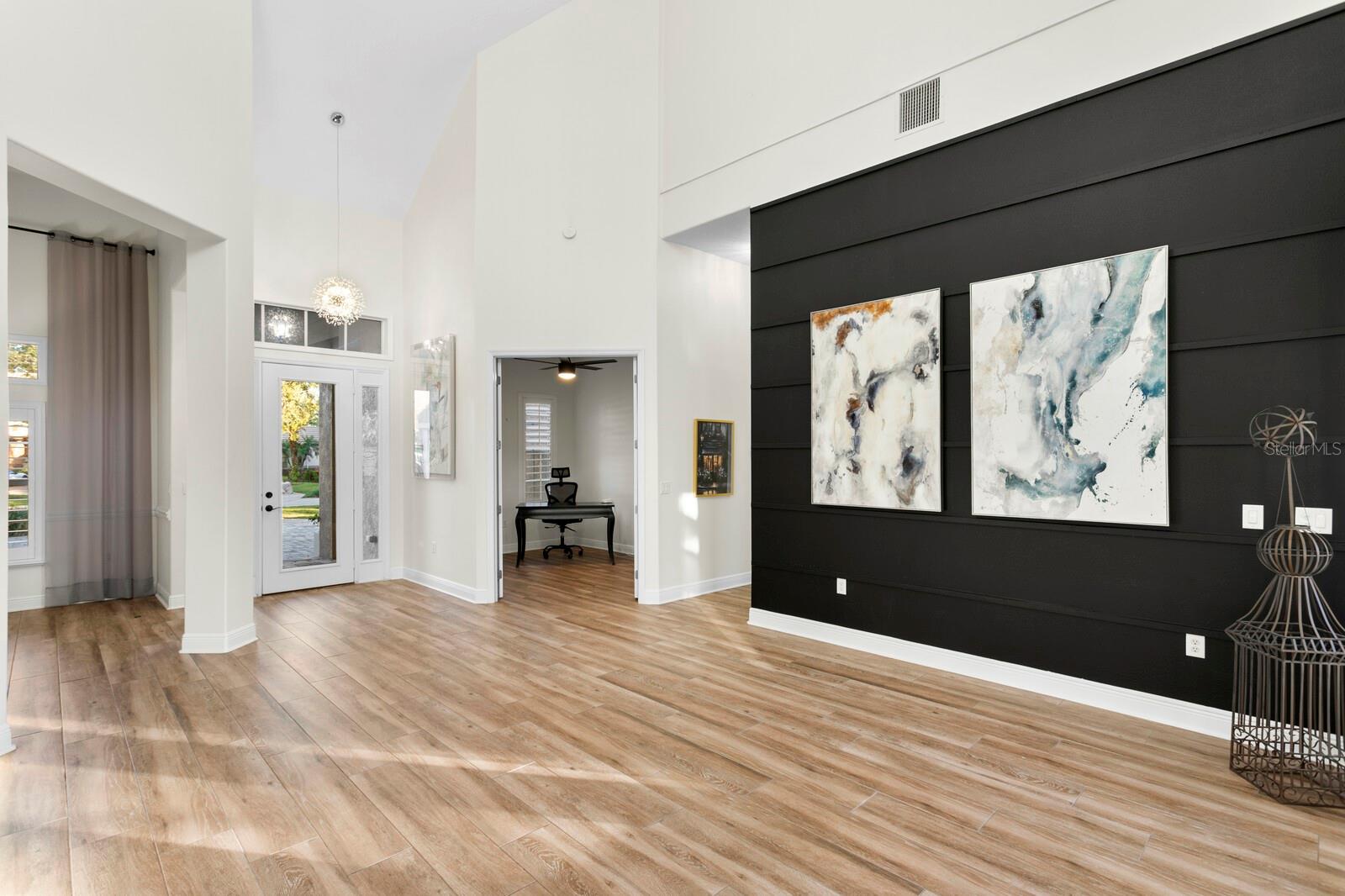 20104 FAIR HILL WAY, TAMPA, FL, 33647