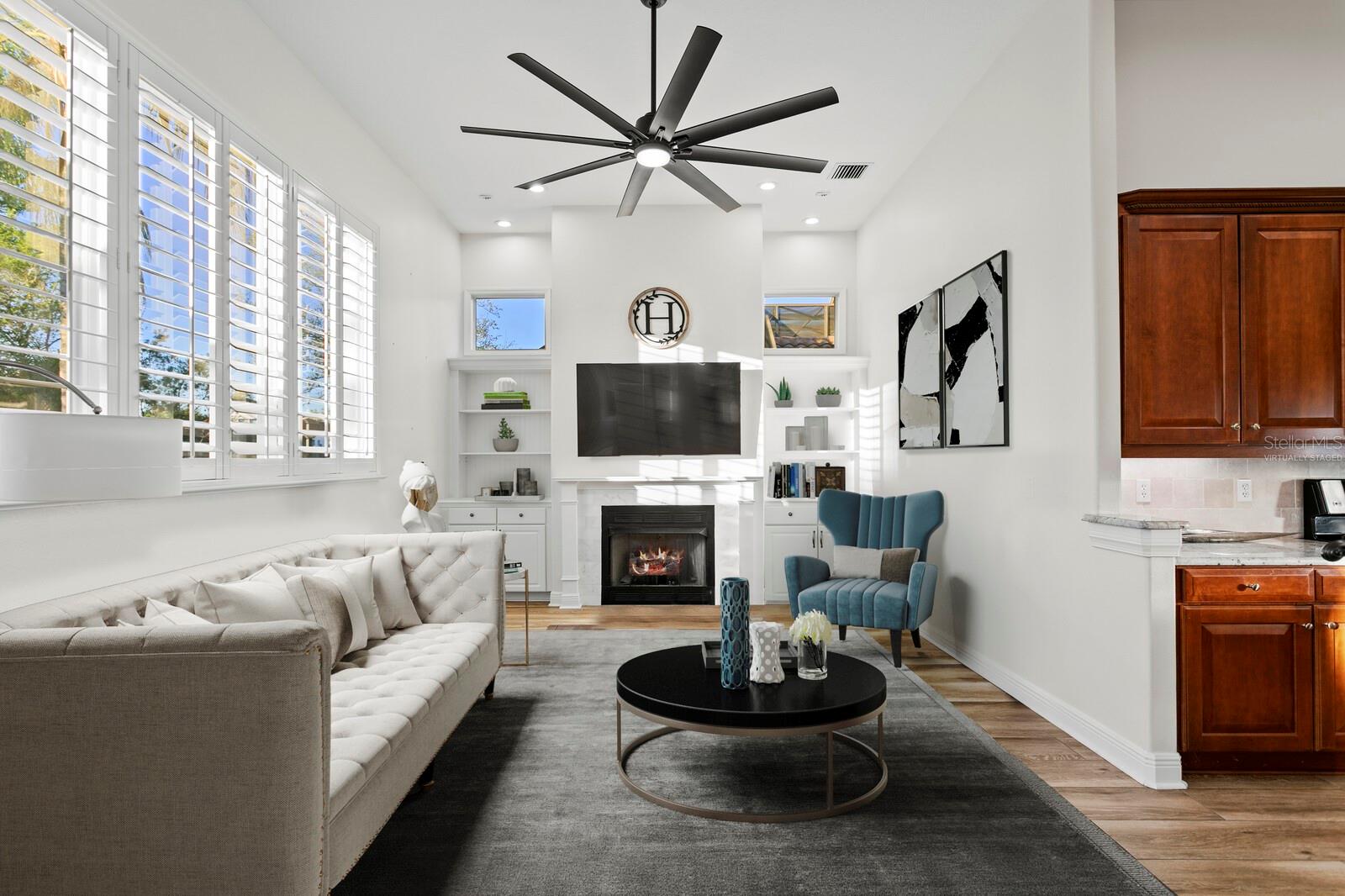 20104 FAIR HILL WAY, TAMPA, FL, 33647