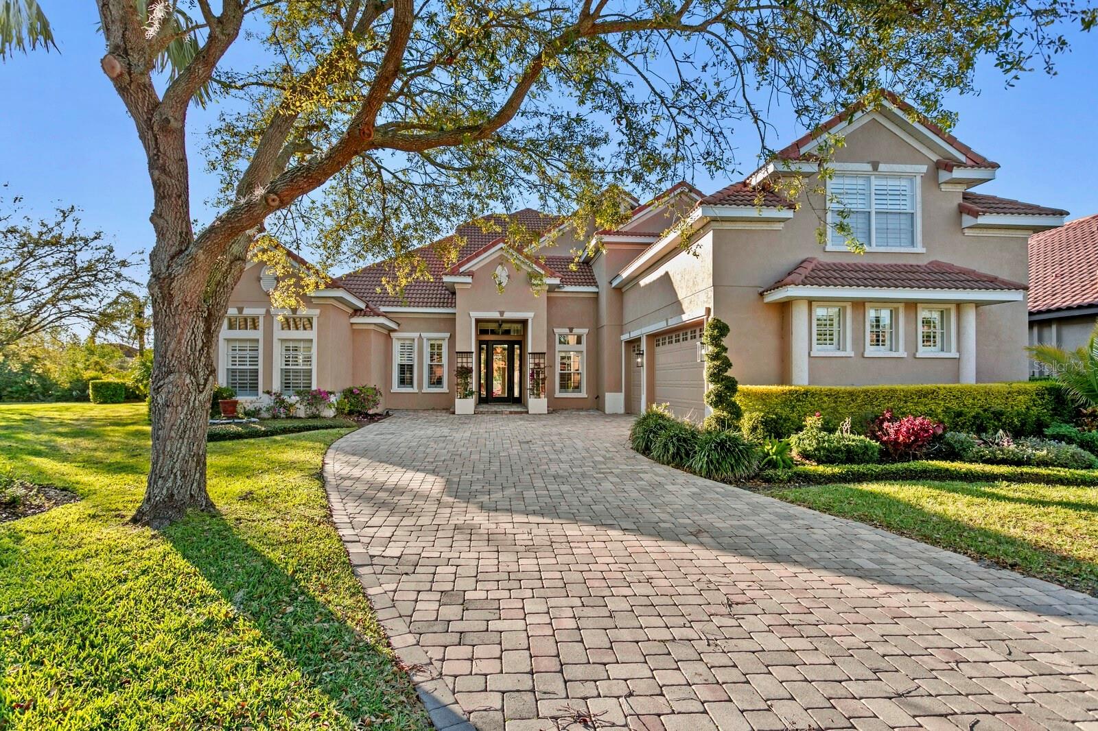 20104 FAIR HILL WAY, TAMPA, FL, 33647