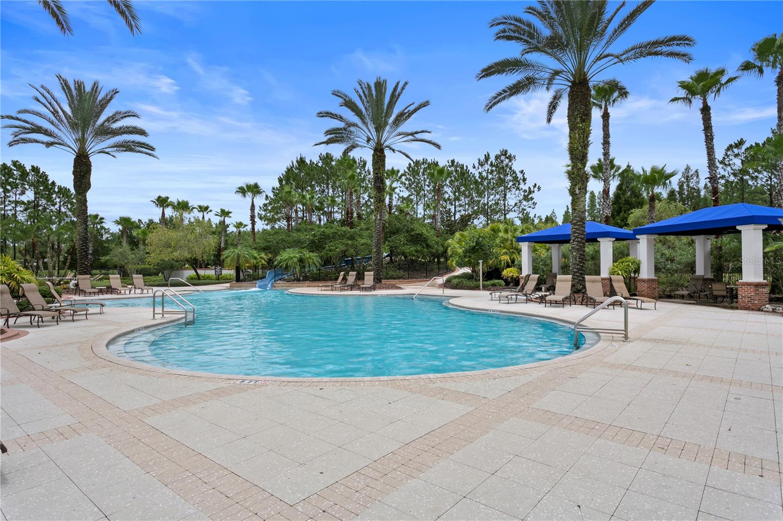 20104 FAIR HILL WAY, TAMPA, FL, 33647
