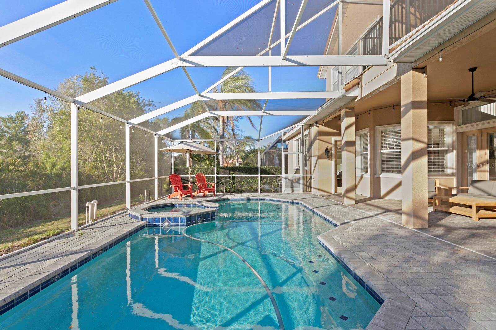 20104 FAIR HILL WAY, TAMPA, FL, 33647