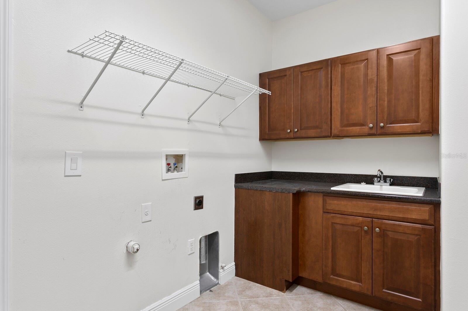 20104 FAIR HILL WAY, TAMPA, FL, 33647