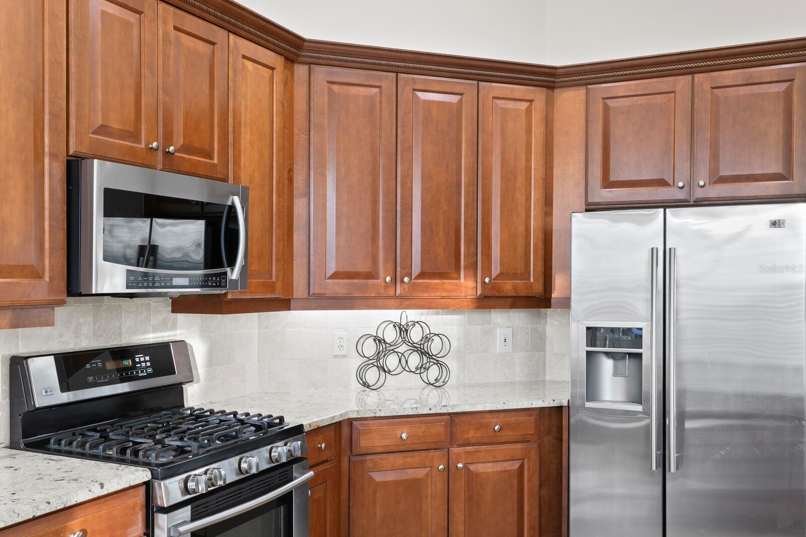 20104 FAIR HILL WAY, TAMPA, FL, 33647