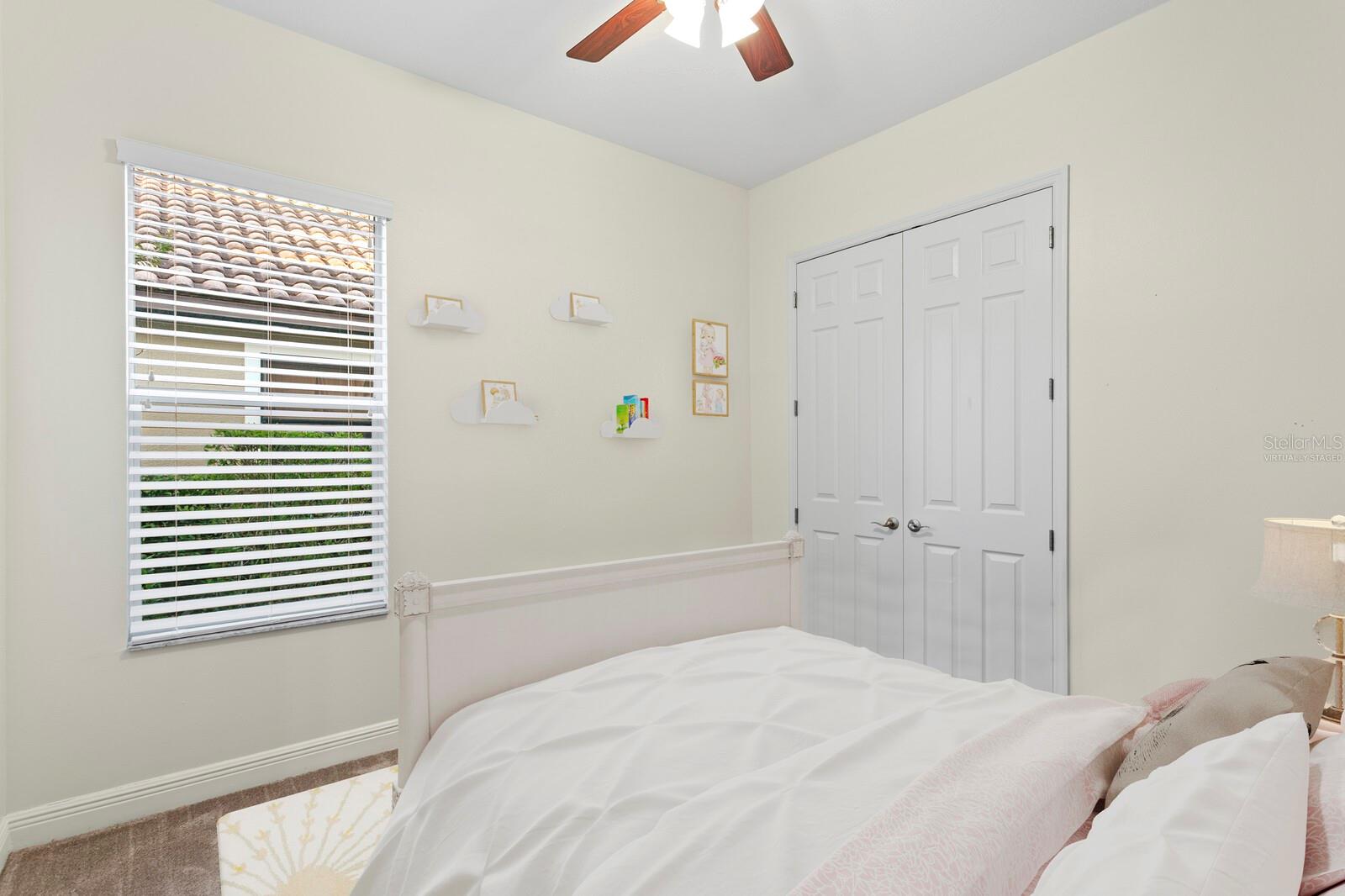 20104 FAIR HILL WAY, TAMPA, FL, 33647
