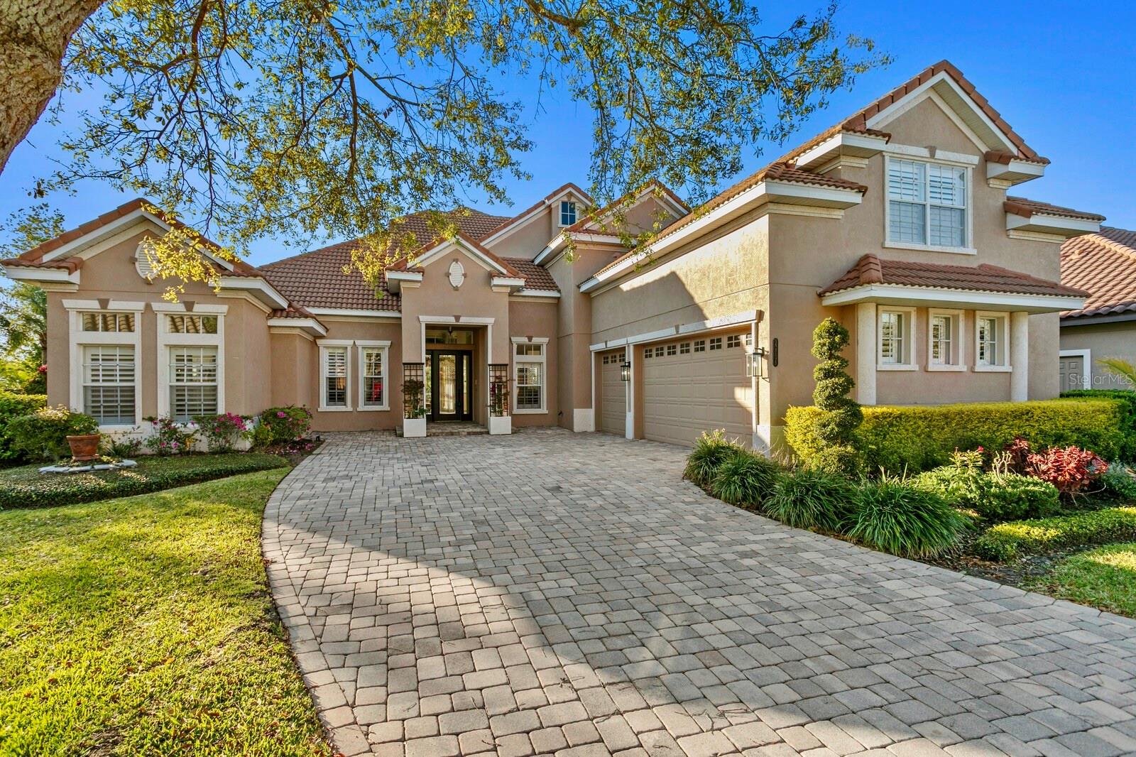 20104 FAIR HILL WAY, TAMPA, FL, 33647