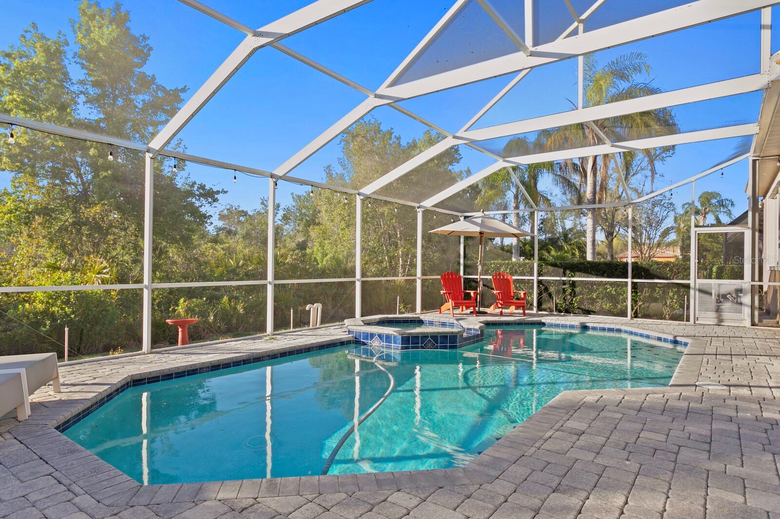 20104 FAIR HILL WAY, TAMPA, FL, 33647