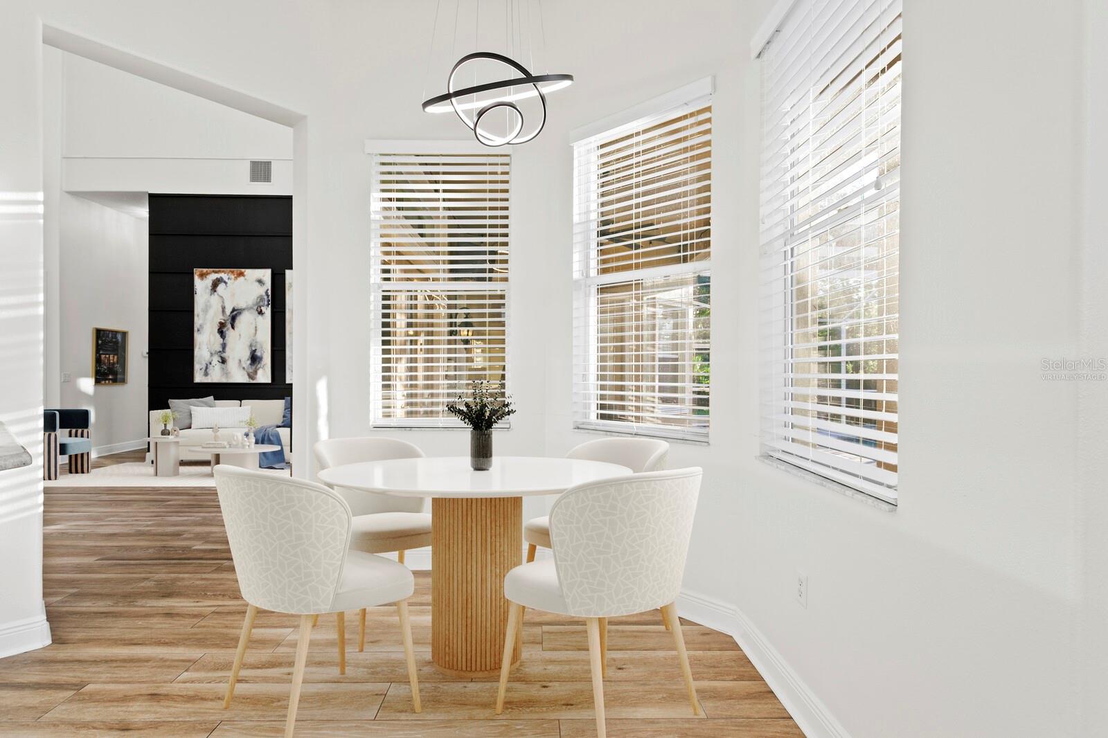 20104 FAIR HILL WAY, TAMPA, FL, 33647