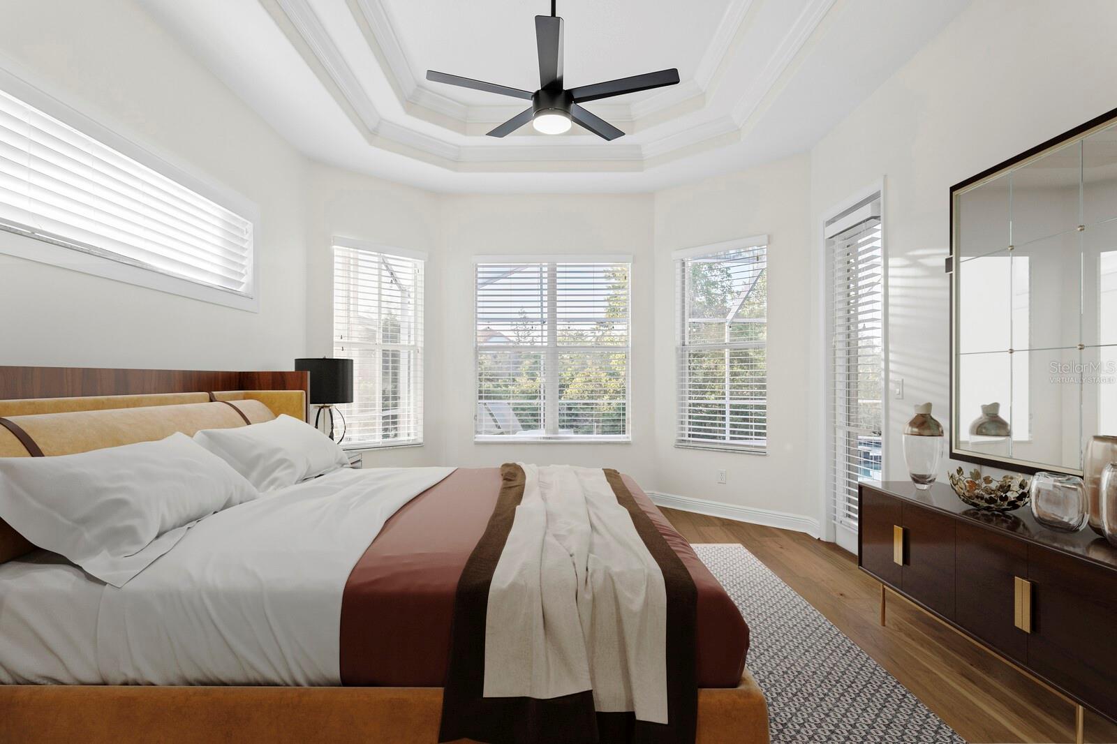 20104 FAIR HILL WAY, TAMPA, FL, 33647