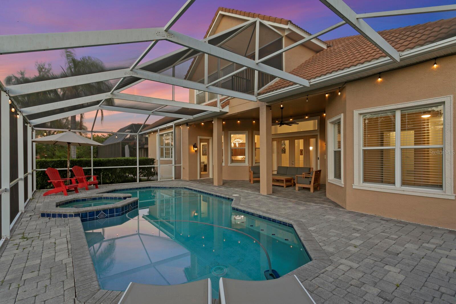 20104 FAIR HILL WAY, TAMPA, FL, 33647