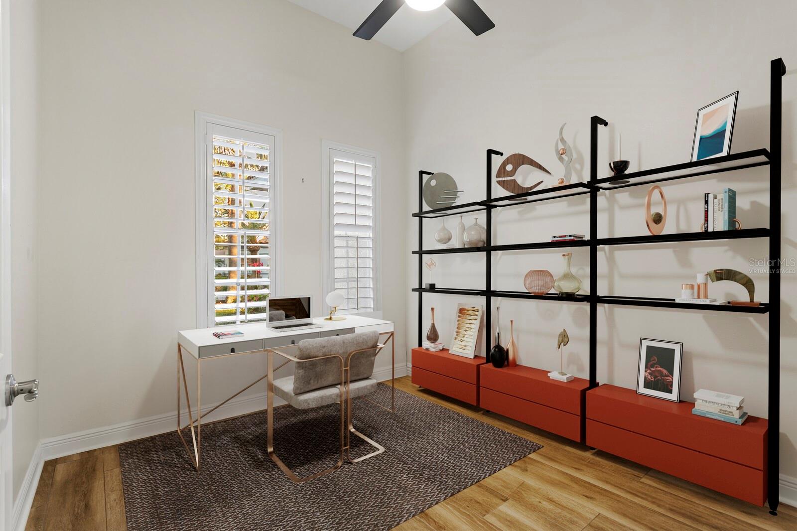 20104 FAIR HILL WAY, TAMPA, FL, 33647