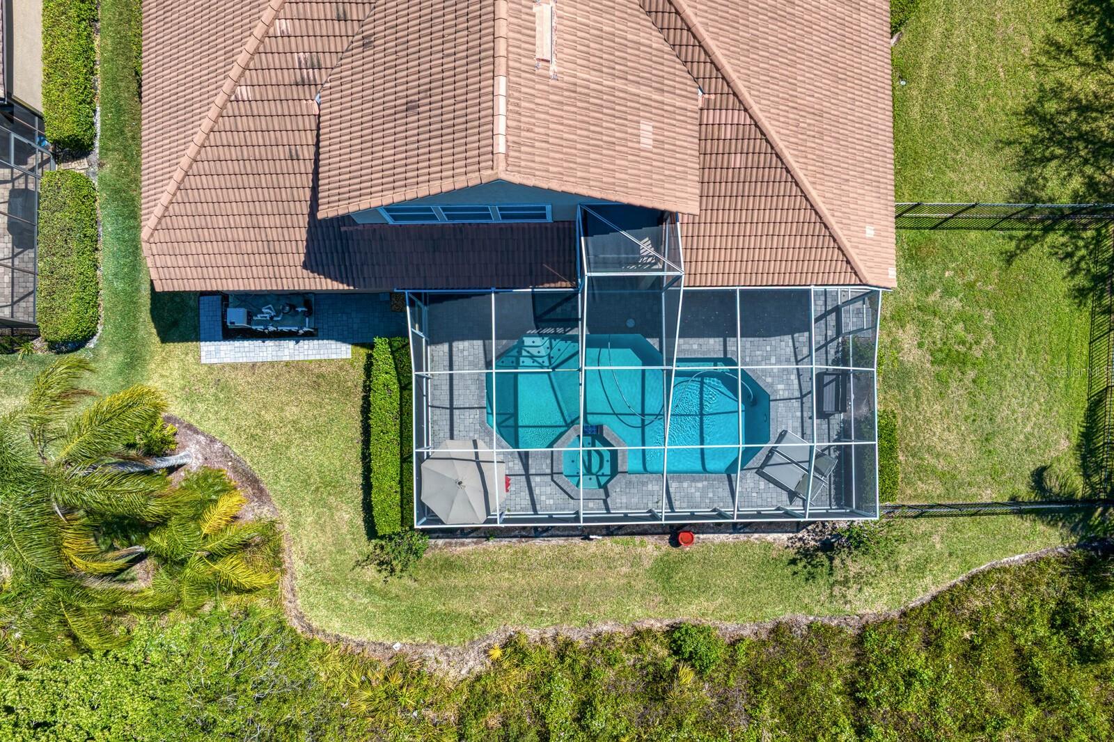 20104 FAIR HILL WAY, TAMPA, FL, 33647