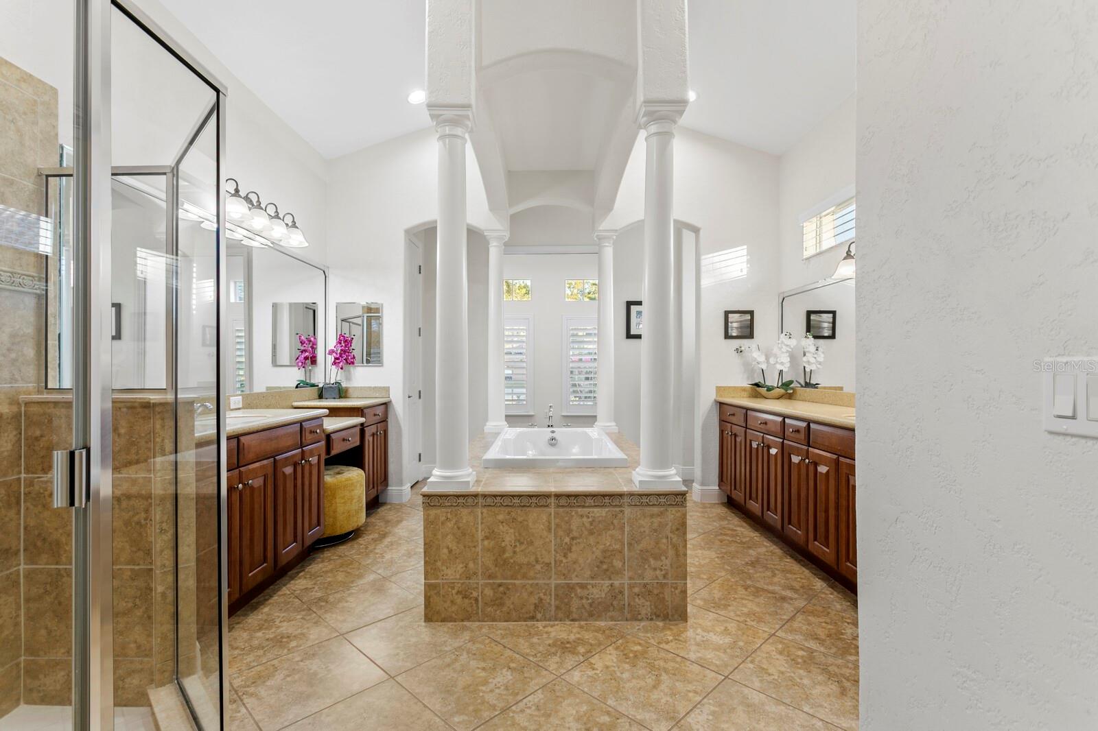20104 FAIR HILL WAY, TAMPA, FL, 33647