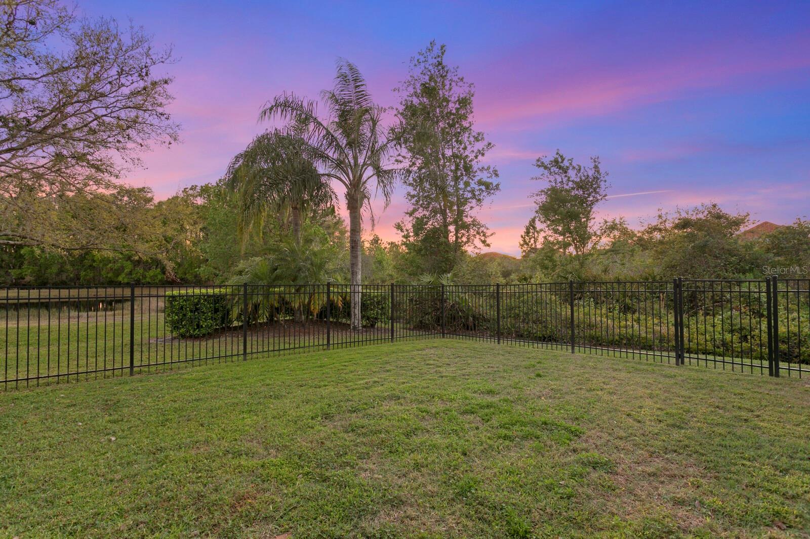 20104 FAIR HILL WAY, TAMPA, FL, 33647