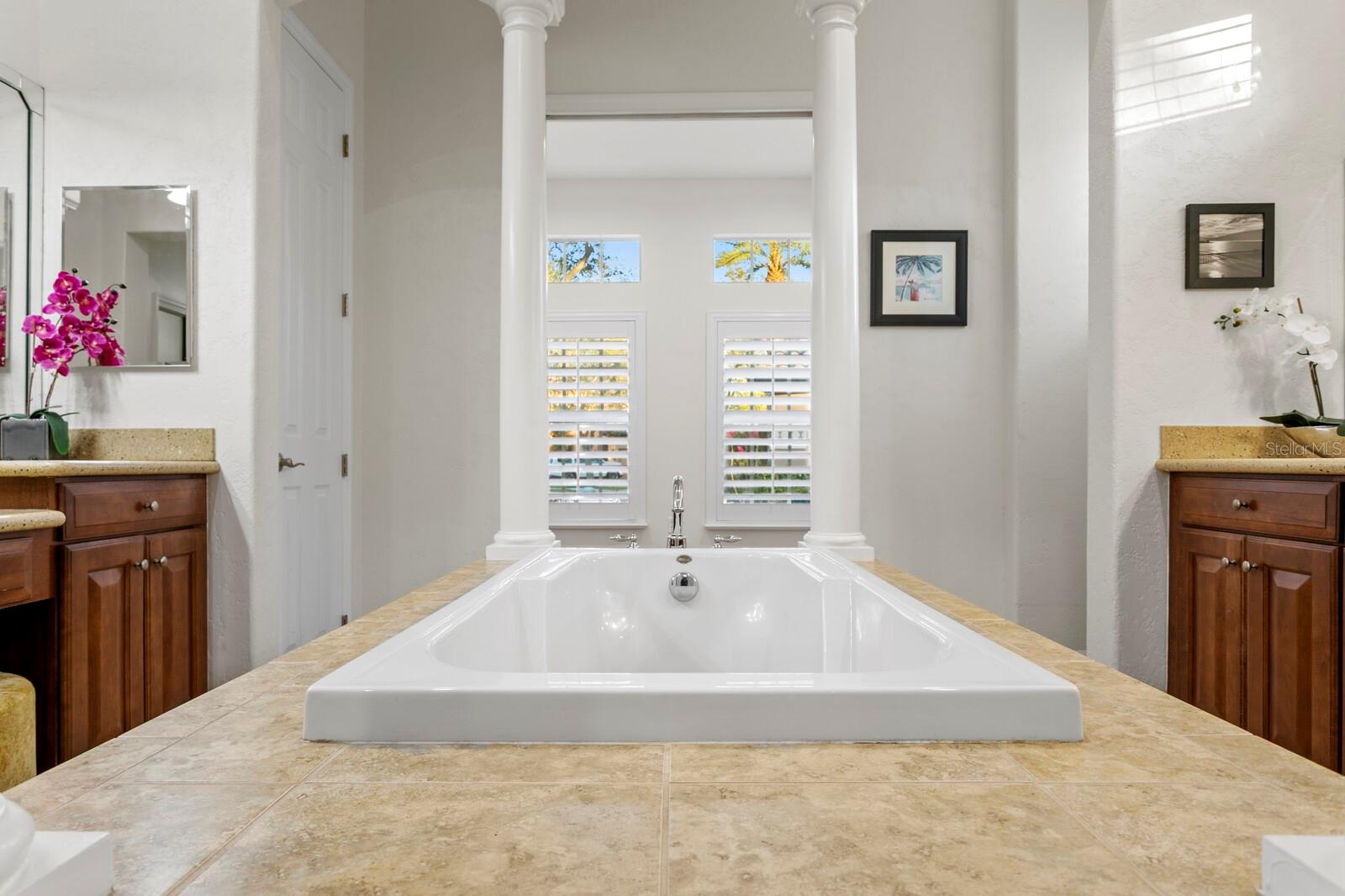 20104 FAIR HILL WAY, TAMPA, FL, 33647