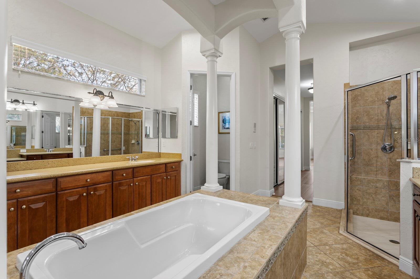 20104 FAIR HILL WAY, TAMPA, FL, 33647