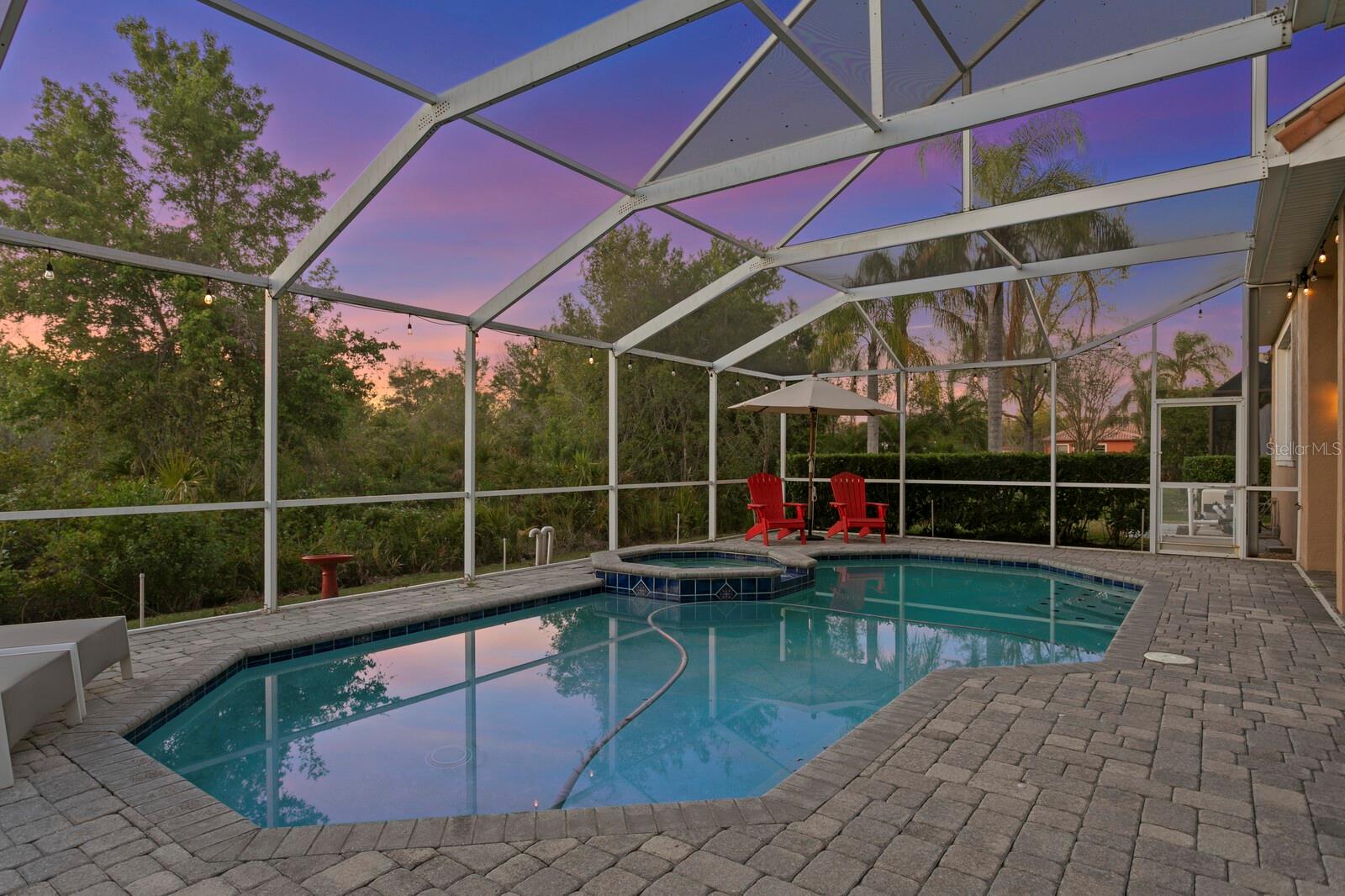 20104 FAIR HILL WAY, TAMPA, FL, 33647