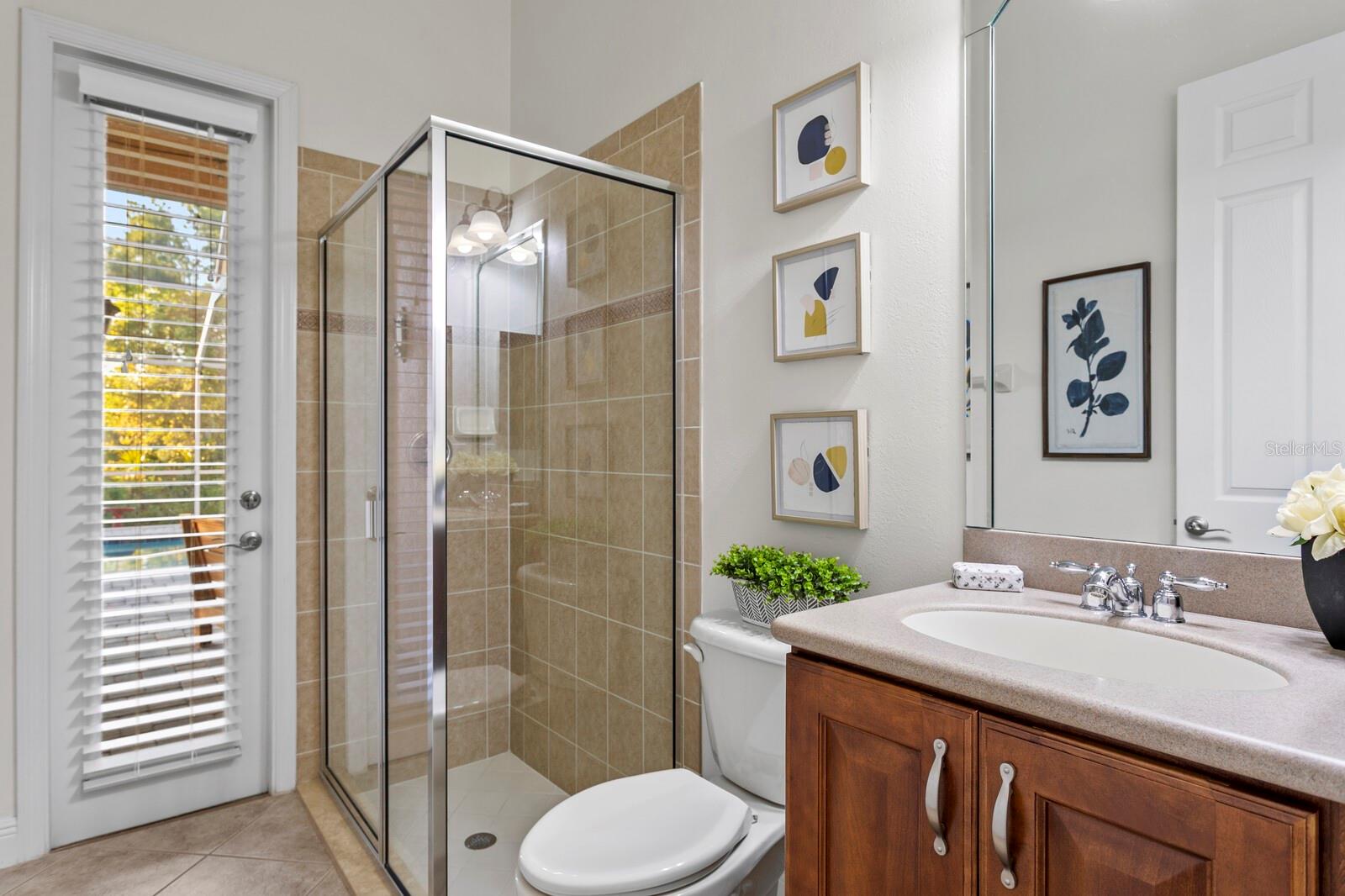 20104 FAIR HILL WAY, TAMPA, FL, 33647