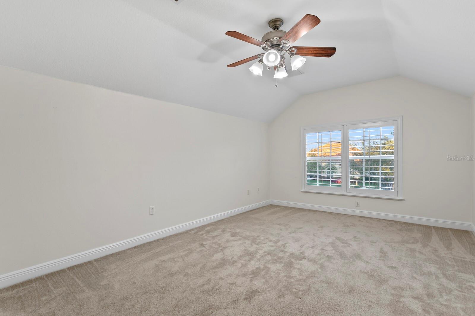 20104 FAIR HILL WAY, TAMPA, FL, 33647