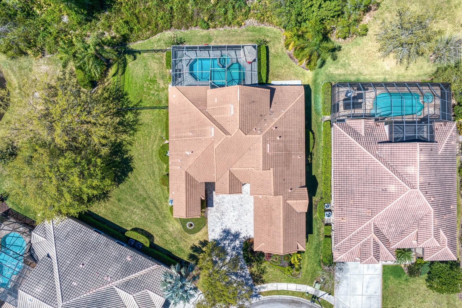 20104 FAIR HILL WAY, TAMPA, FL, 33647