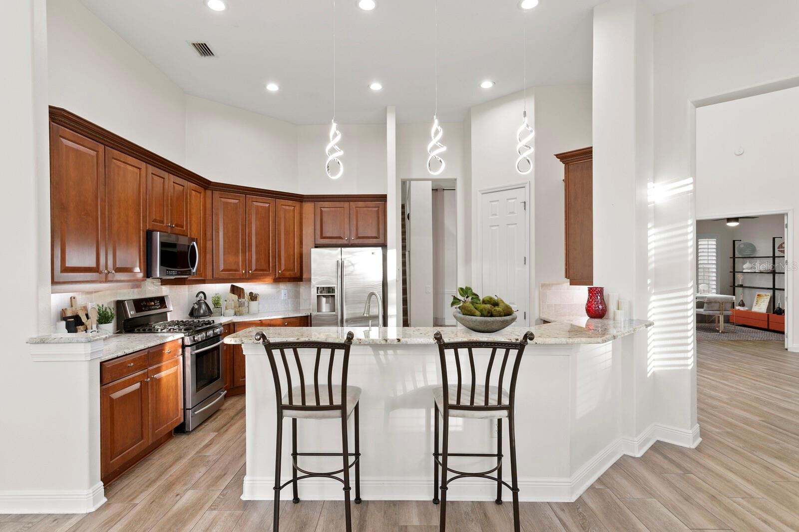 20104 FAIR HILL WAY, TAMPA, FL, 33647