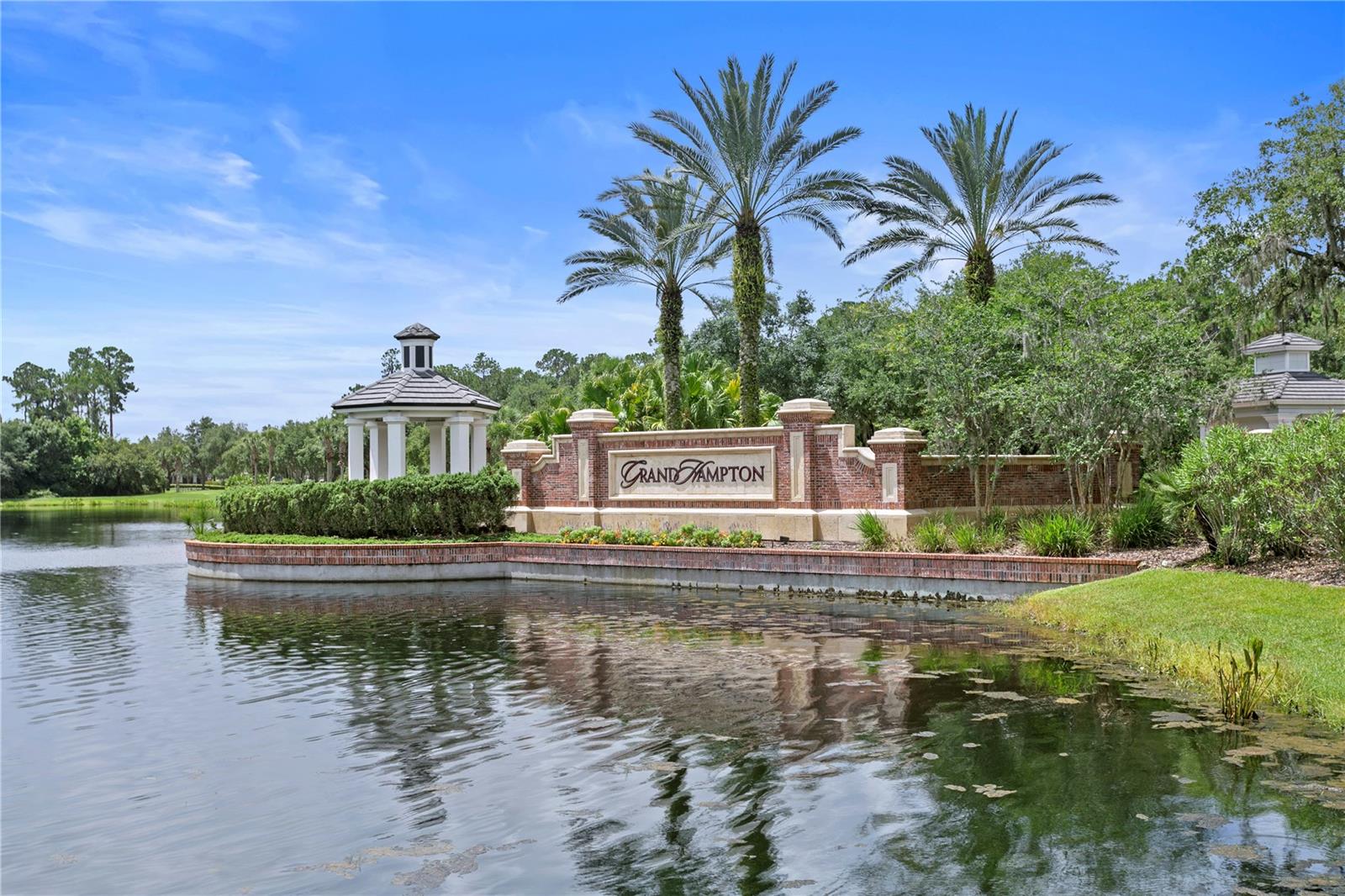 20104 FAIR HILL WAY, TAMPA, FL, 33647