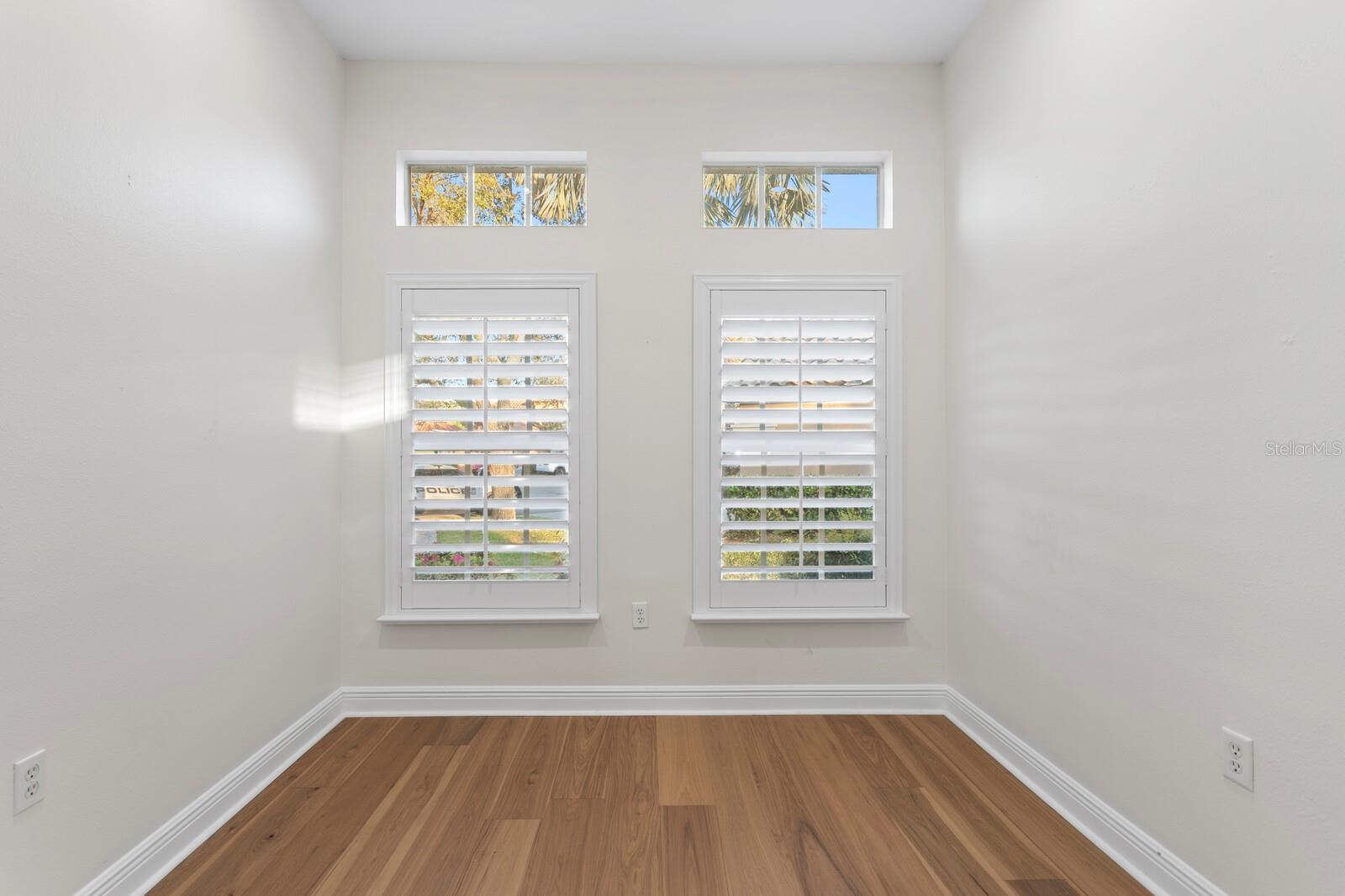 20104 FAIR HILL WAY, TAMPA, FL, 33647